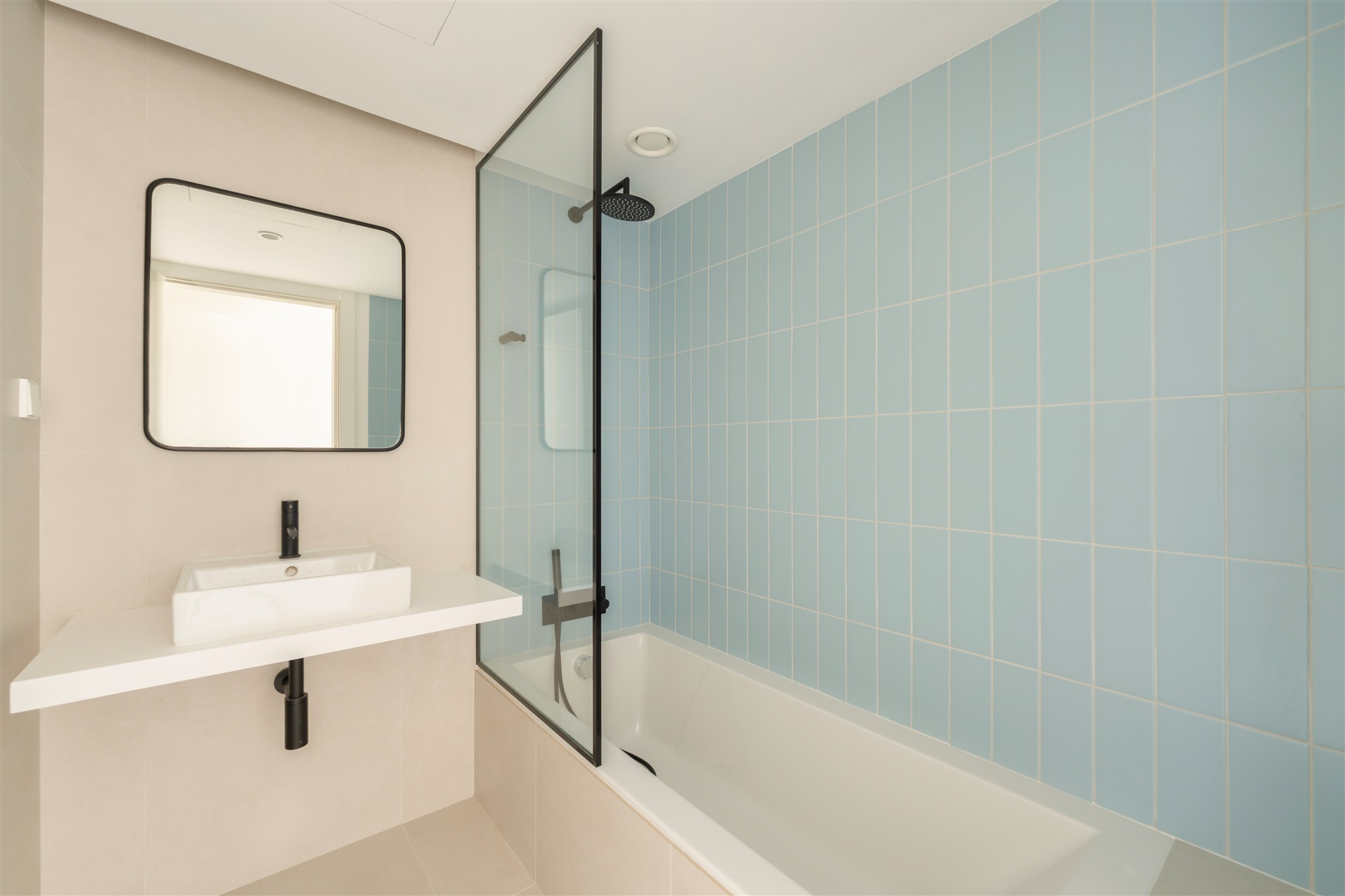  Flat, 2 bedrooms, for Sale - 物件實景