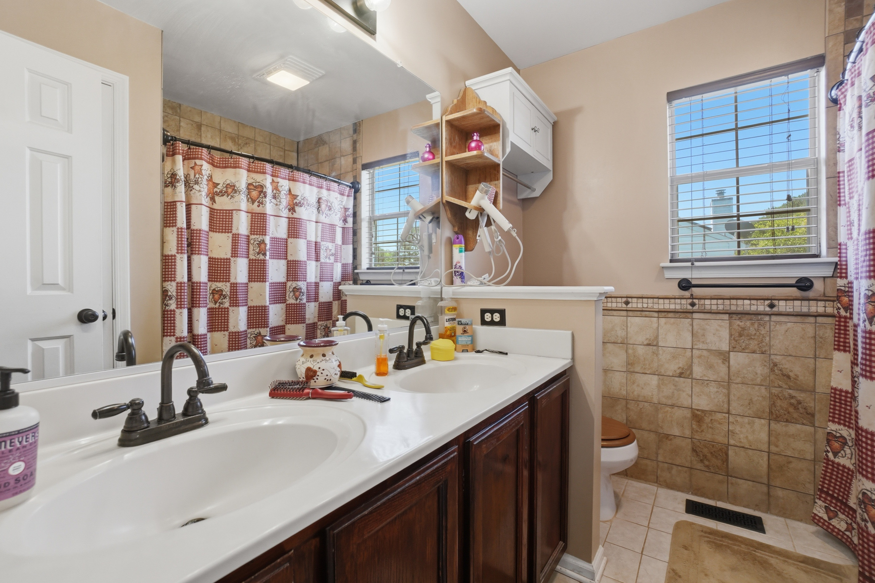  506 Millers Court, Suffolk, VA 23434 - 物件實景