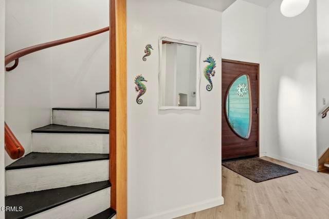 Fort Bragg, California, 95437, United States, 2 Bedrooms Bedrooms, ,2 BathroomsBathrooms,Residential,For Sale,2012349