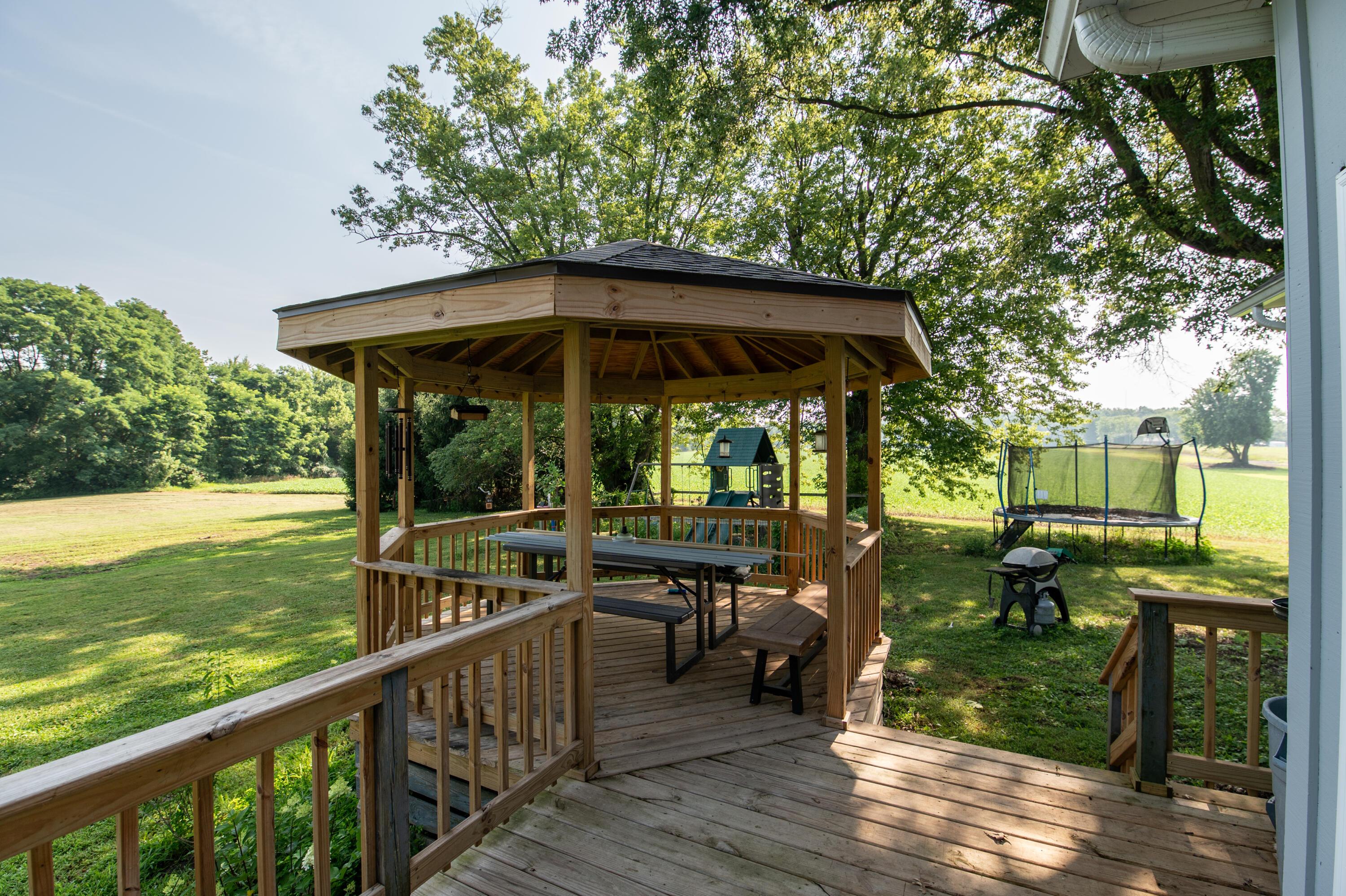Baltimore, Ohio, 43105, United States, ,Land,For Sale,1919719