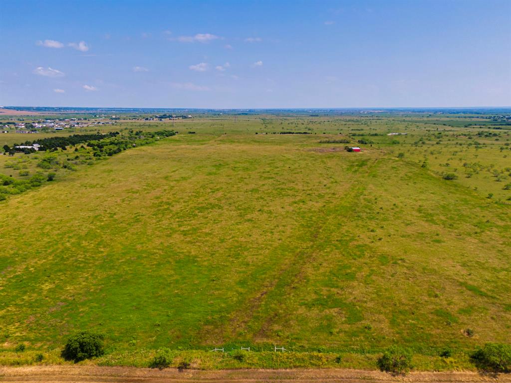 00 Forbes Road, Midlothian, Texas, 76084, United States, ,Residential,For Sale,00 Forbes Road,1287038
