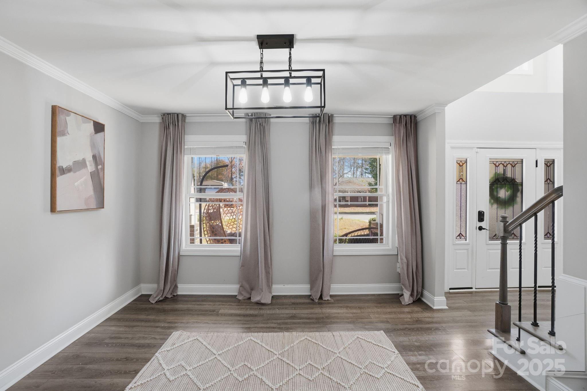 Kannapolis, North Carolina, 28081, United States, 4 Bedrooms Bedrooms, ,3 BathroomsBathrooms,Residential,For Sale,1996978