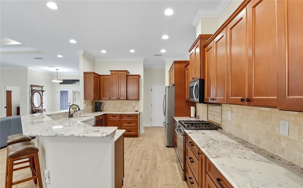 Homosassa, Florida, 34446, United States, 4 Bedrooms Bedrooms, ,3 BathroomsBathrooms,Residential,For Sale,1942216
