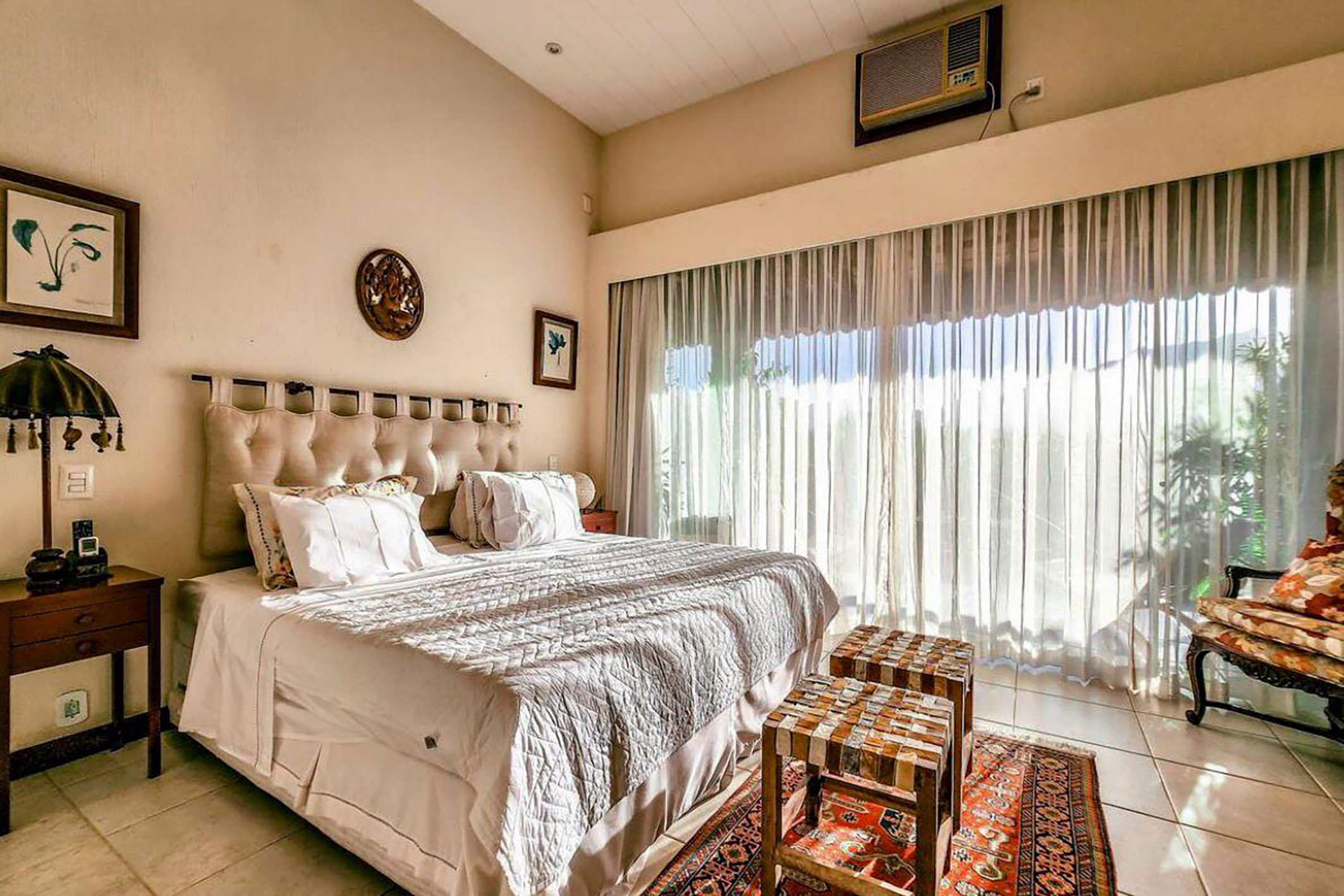  House in an Exclusive Gated Community with Lush Gardens - 物件實景