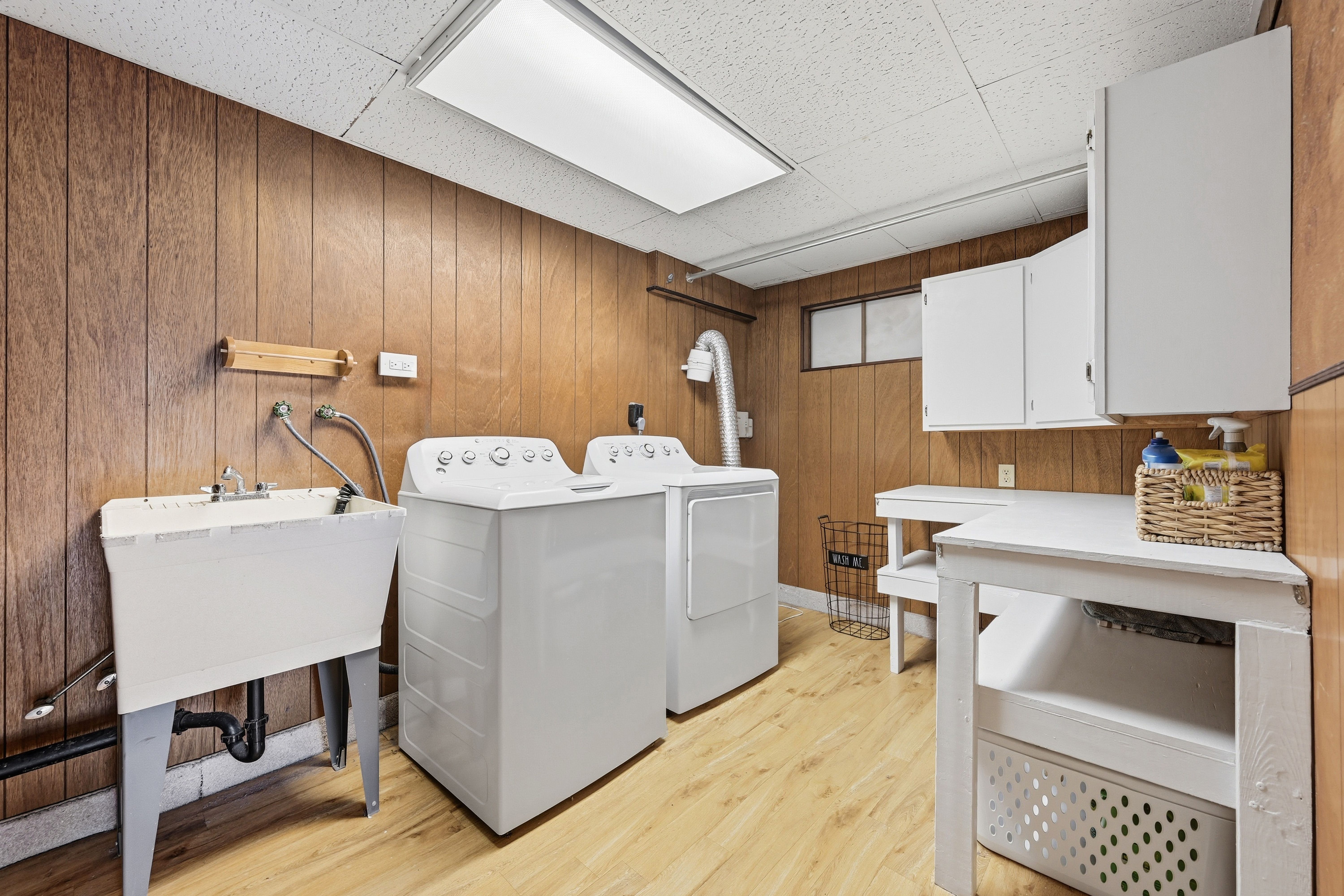  2456 Silver Oak Drive, Pittsburgh, PA 15220 - 物件實景