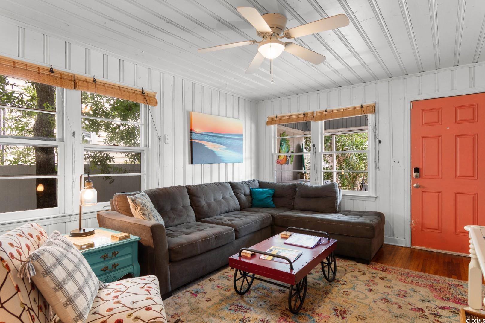 North Myrtle Beach, South Carolina, 29582, United States, ,Residential,For Sale,1973988