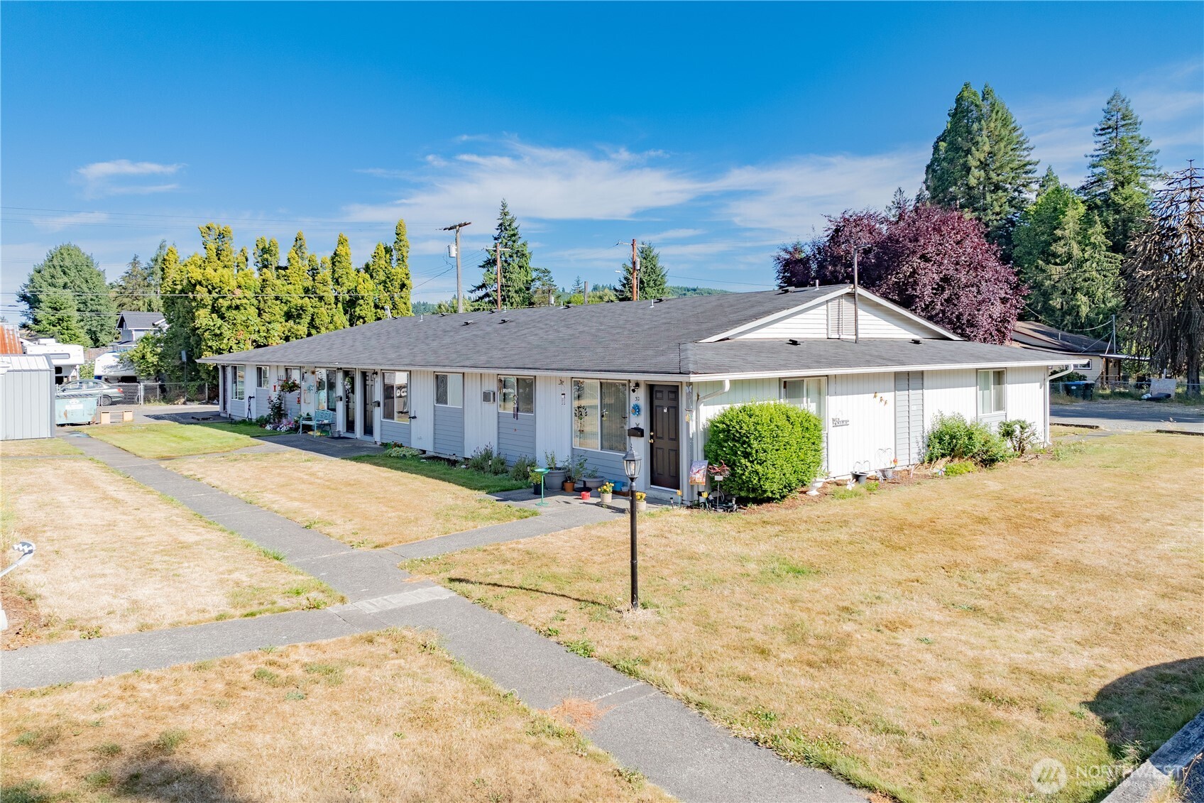 Centralia, Washington, 98531, United States, ,Residential,For Sale,1992957