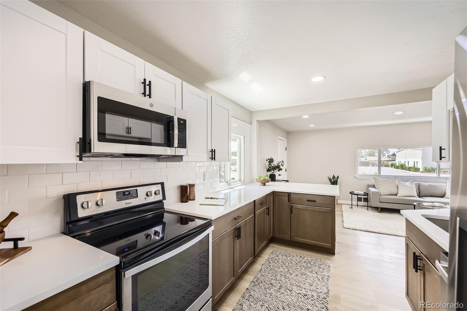 Denver, Colorado, 80223, United States, 5 Bedrooms Bedrooms, ,Residential,For Sale,1930445