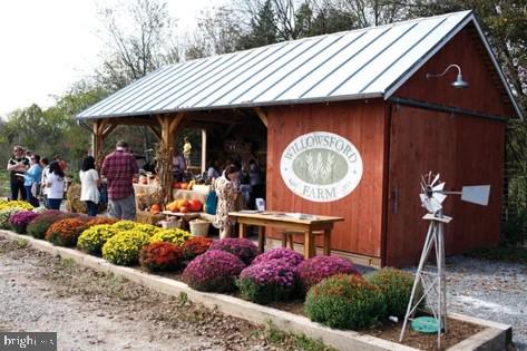 Aldie, Virginia, 20105, United States, 5 Bedrooms Bedrooms, ,5 BathroomsBathrooms,Residential,For Sale,1987386