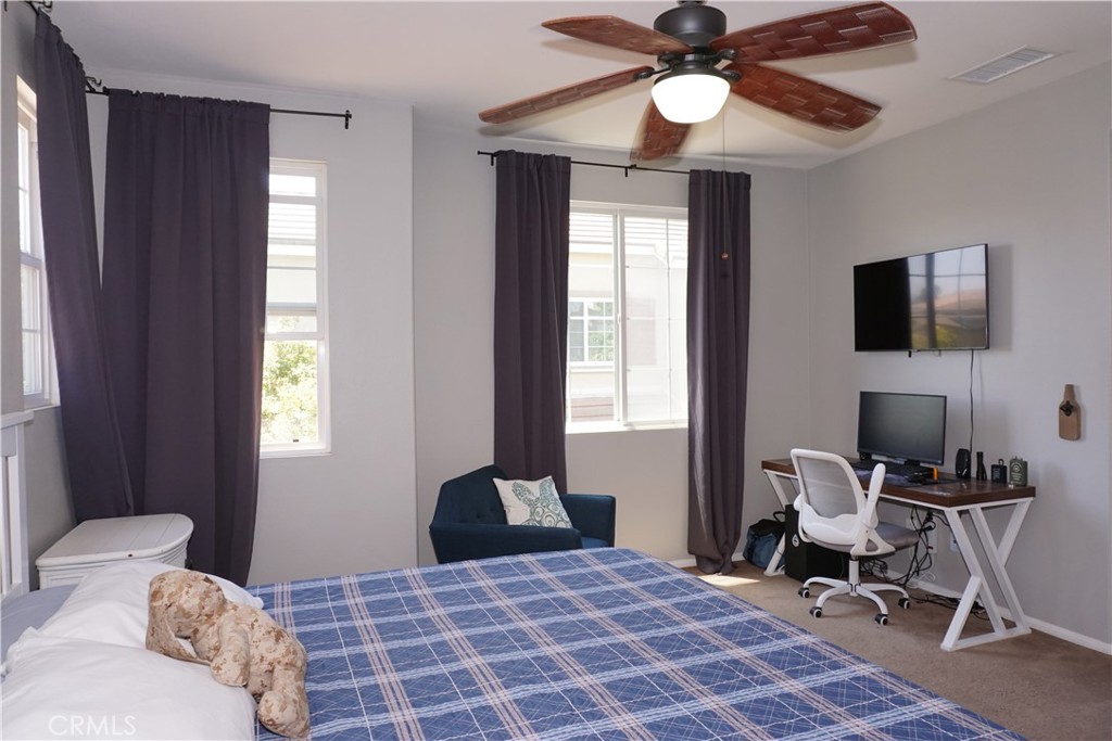 Temecula, California, 92592, United States, 4 Bedrooms Bedrooms, ,3 BathroomsBathrooms,Residential,For Sale,1857276