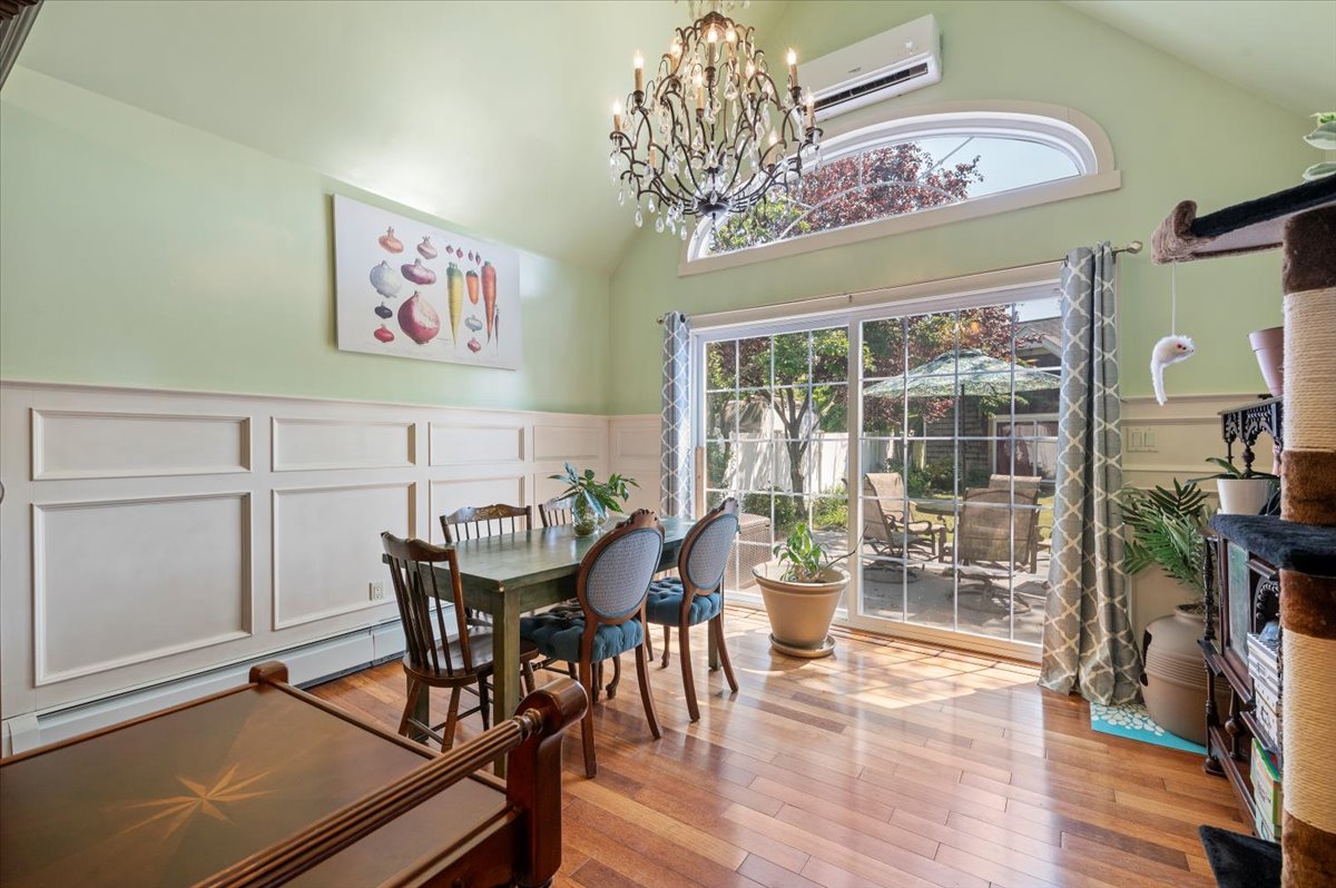 Amityville, New York, 11701, United States, 3 Bedrooms Bedrooms, ,3 BathroomsBathrooms,Residential,For Sale,1944957