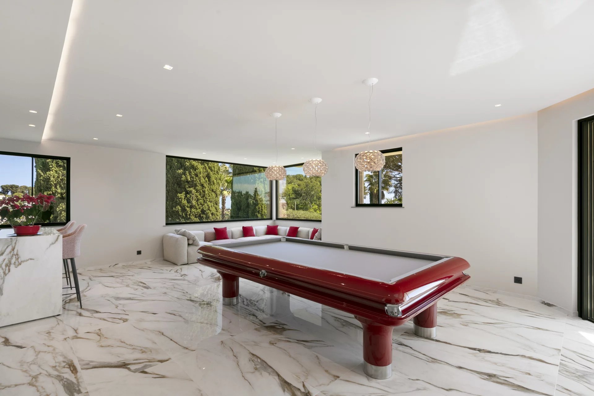 Saint-Paul-de-Vence, Provence-Alpes-Côte d’Azur, 06570, FR, 10 Bedrooms Bedrooms, ,14 BathroomsBathrooms,Residential,For Sale,1819144