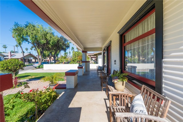 Anaheim, California, 92805, United States, 3 Bedrooms Bedrooms, ,2 BathroomsBathrooms,Residential,For Sale,2008850