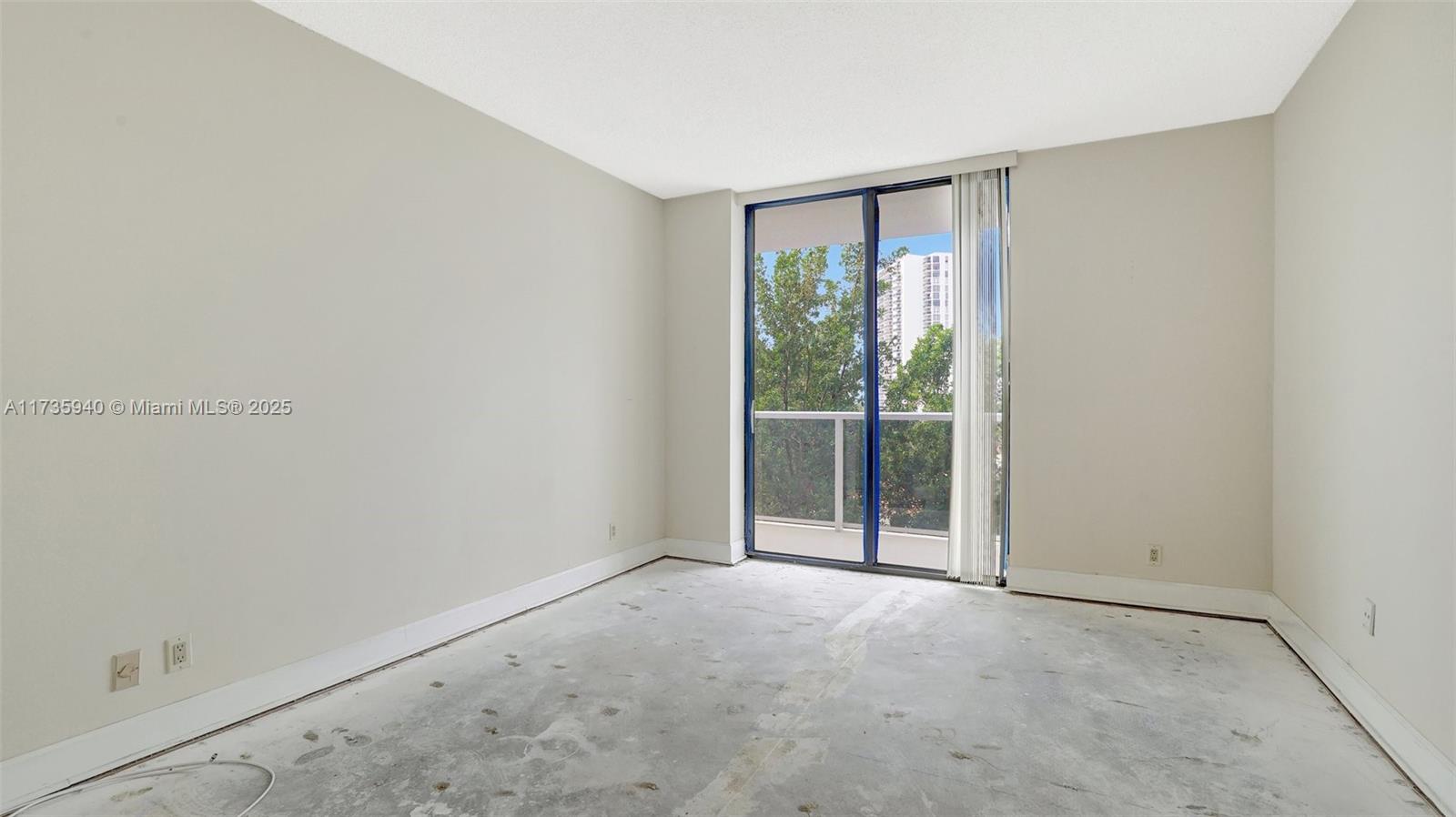 Aventura, Florida, 33180, United States, 3 Bedrooms Bedrooms, ,3 BathroomsBathrooms,Residential,For Sale,1696831