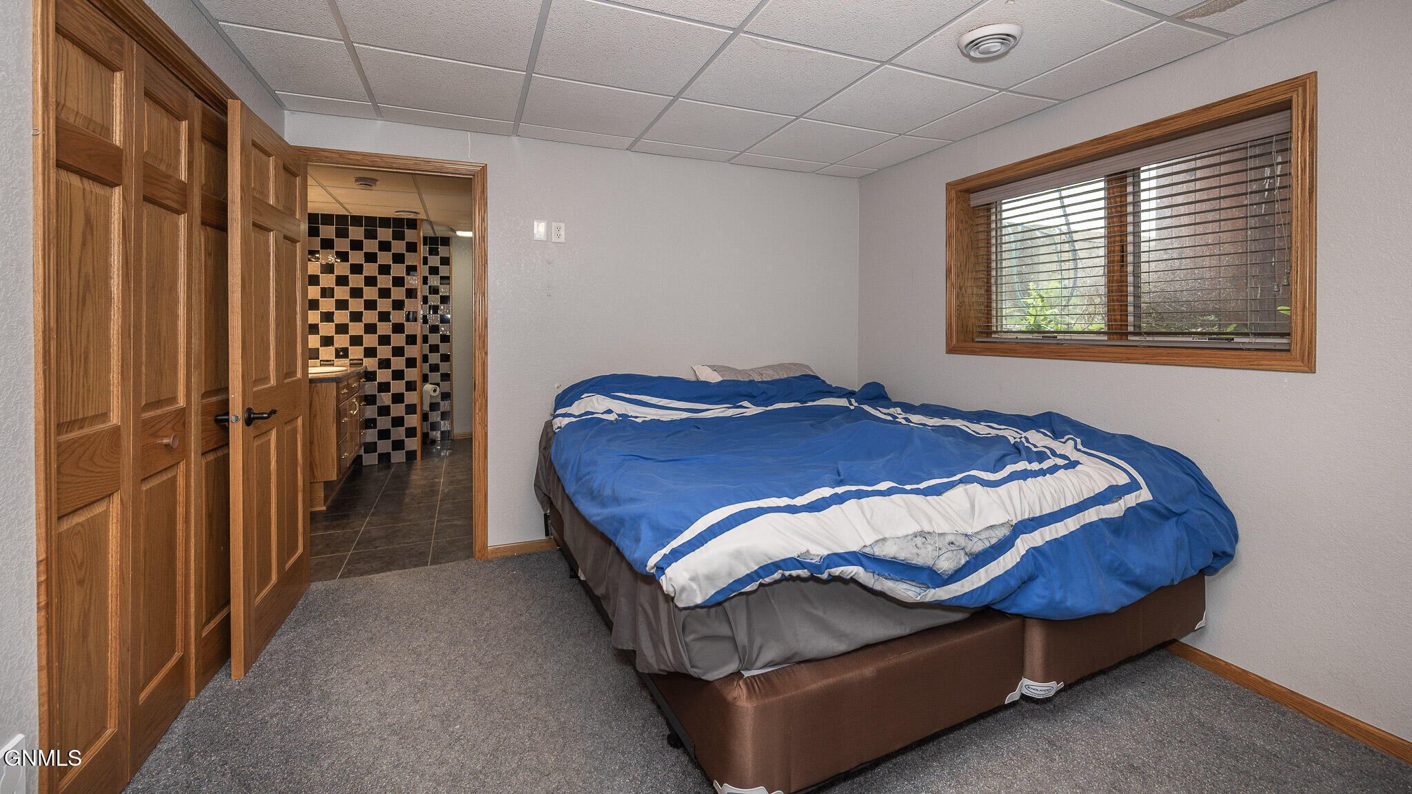 Center, North Dakota, 58530, United States, 4 Bedrooms Bedrooms, ,3 BathroomsBathrooms,Residential,For Sale,1982798