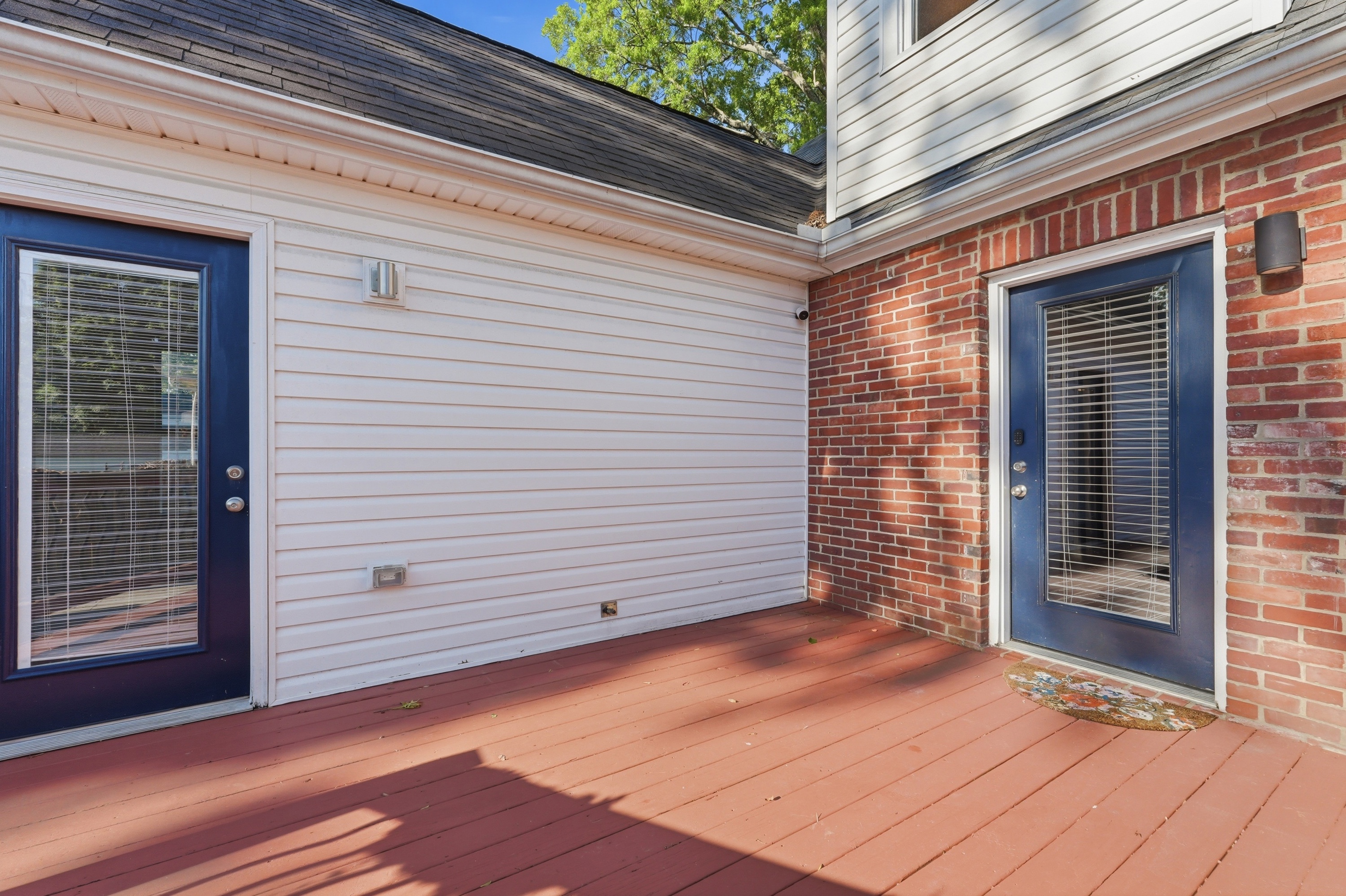  225 Brown Avenue, Louisville, KY 40207 - 物件實景