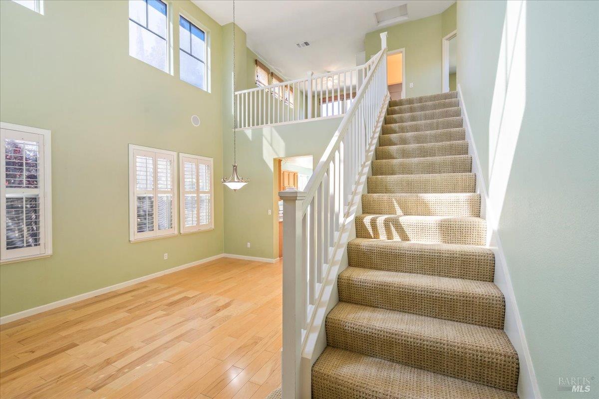 Fairfield, California, 94533, United States, 3 Bedrooms Bedrooms, ,3 BathroomsBathrooms,Residential,For Sale,1988043