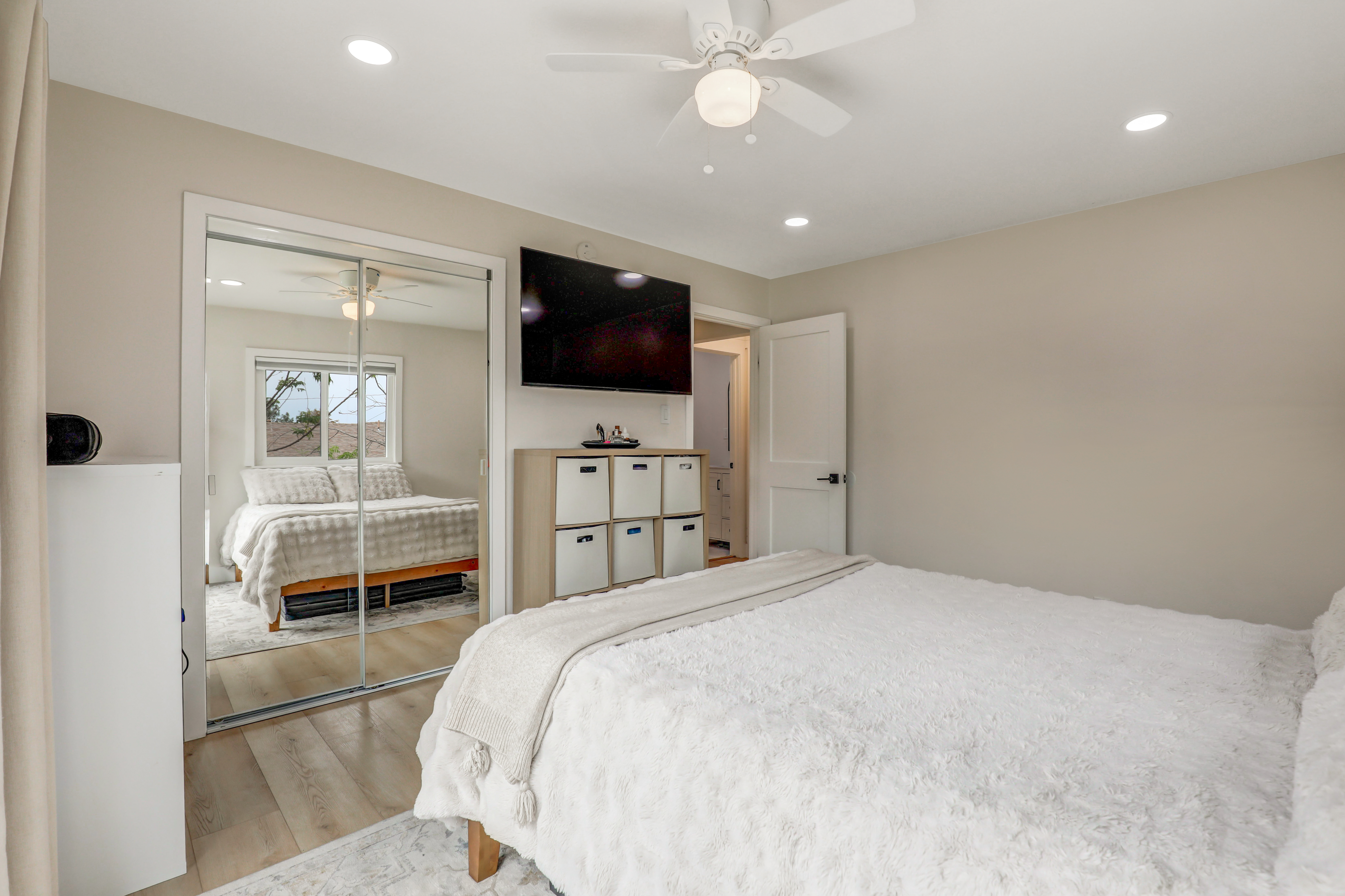  33288 Landerville Boulevard, Lake Elsinore, CA 92530 - 物件實景