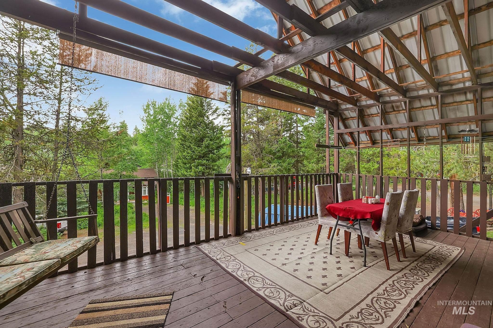 McCall, Idaho, 83638, United States, 5 Bedrooms Bedrooms, ,3 BathroomsBathrooms,Residential,For Sale,1870481