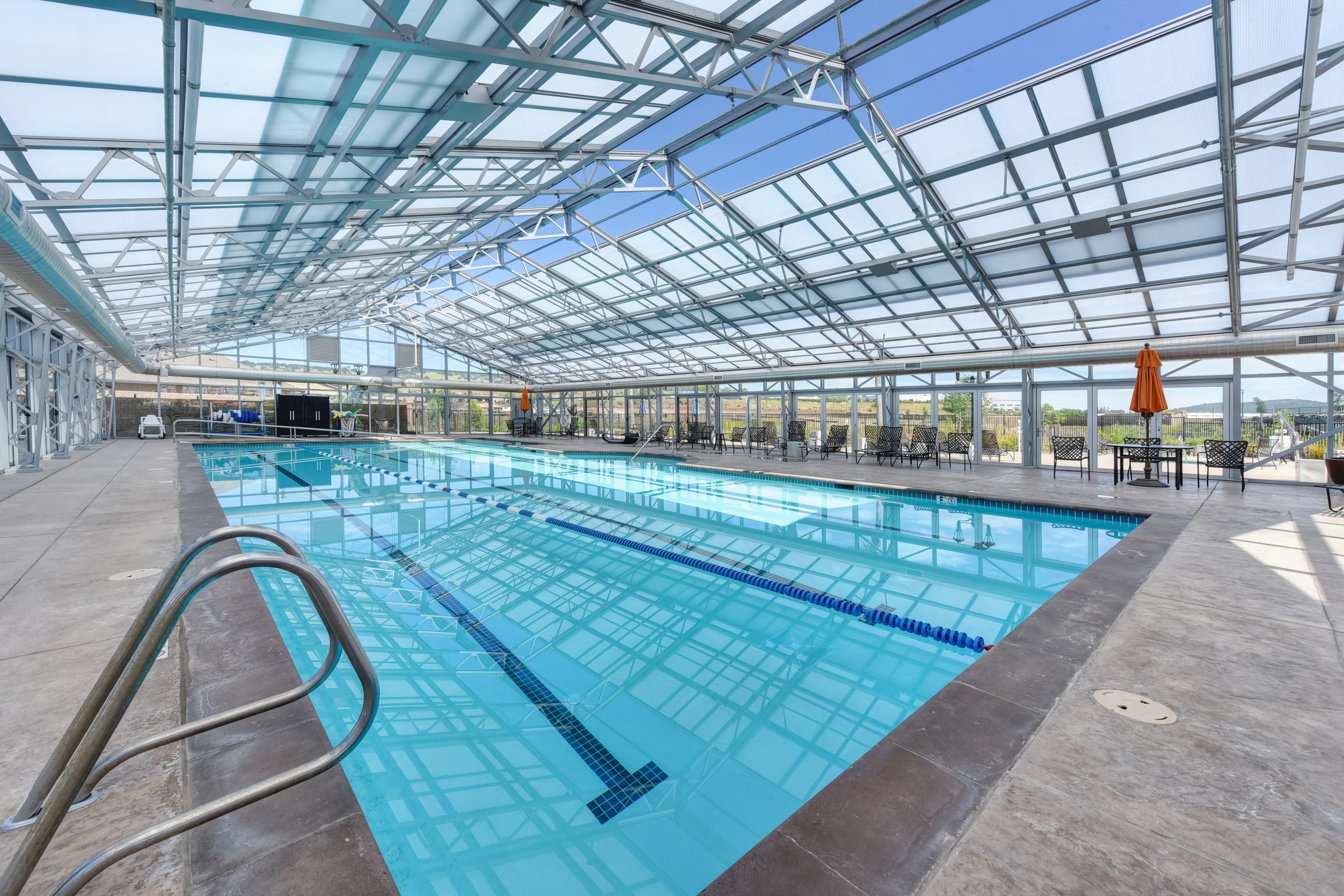  4051 San Andres Way, El Dorado Hills, CA 95762 - 物件實景