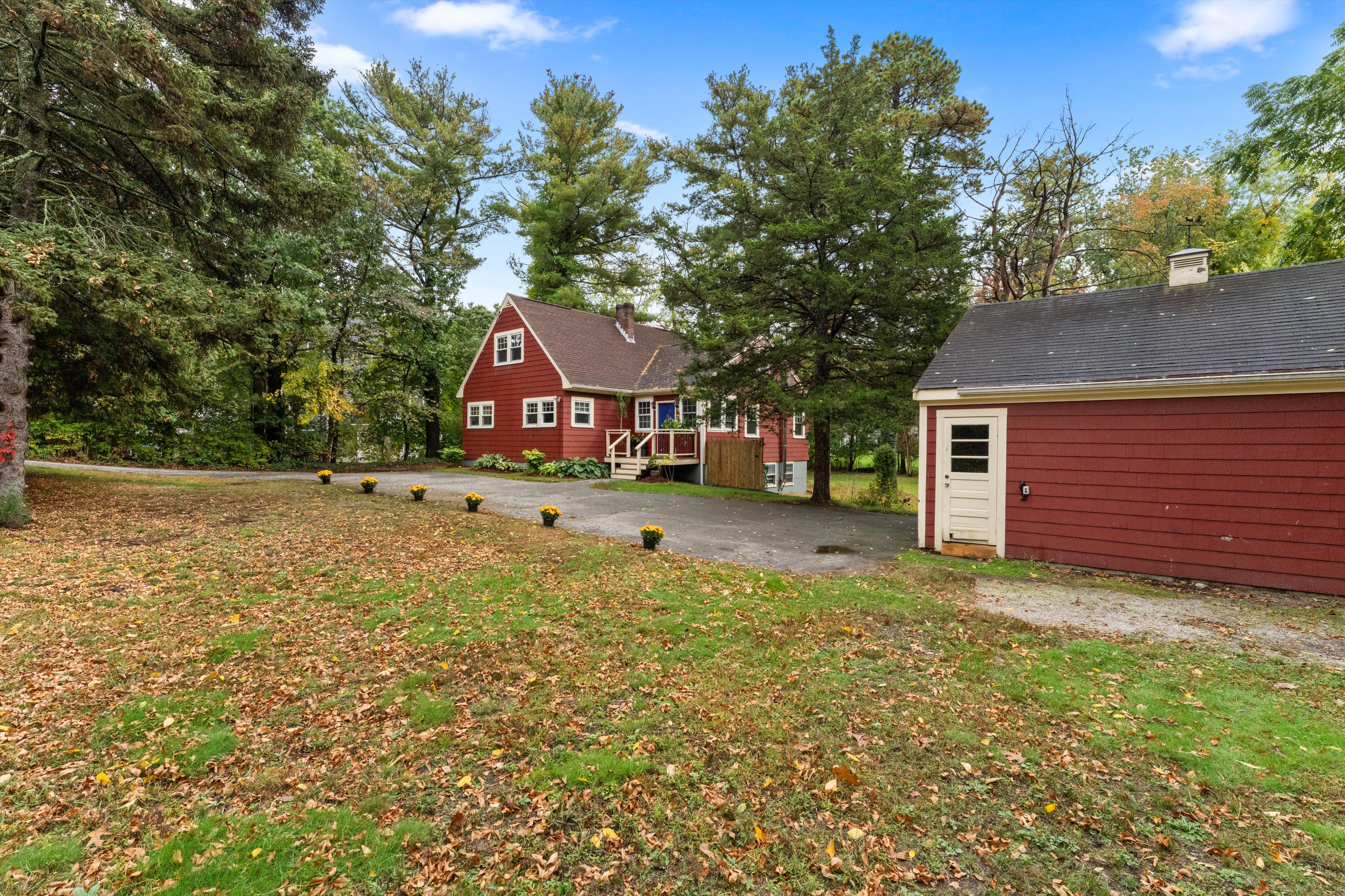  290 East Street, Westwood, MA 02090 - 物件實景