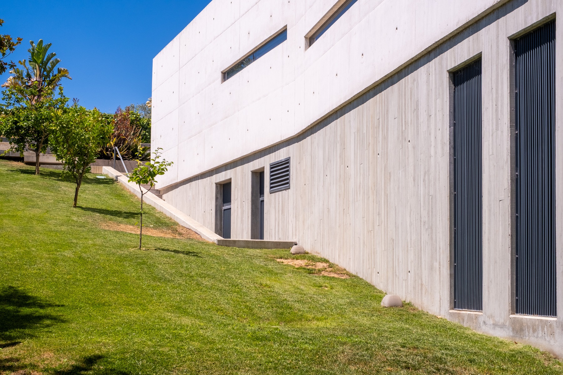  House, 4 bedrooms, for Sale - 物件實景