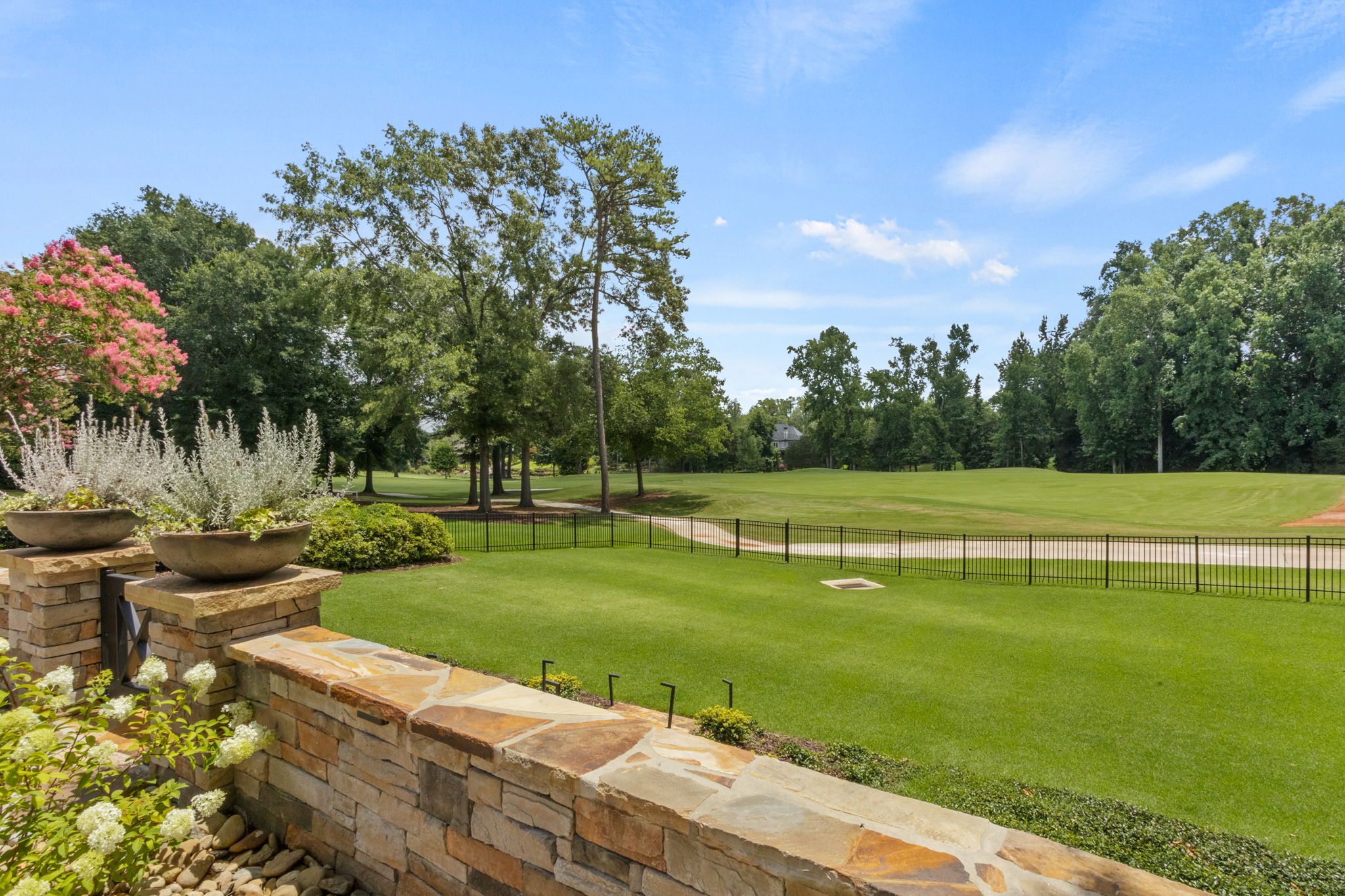  102 Antigua Way, Greer, SC 29650 - 物件實景