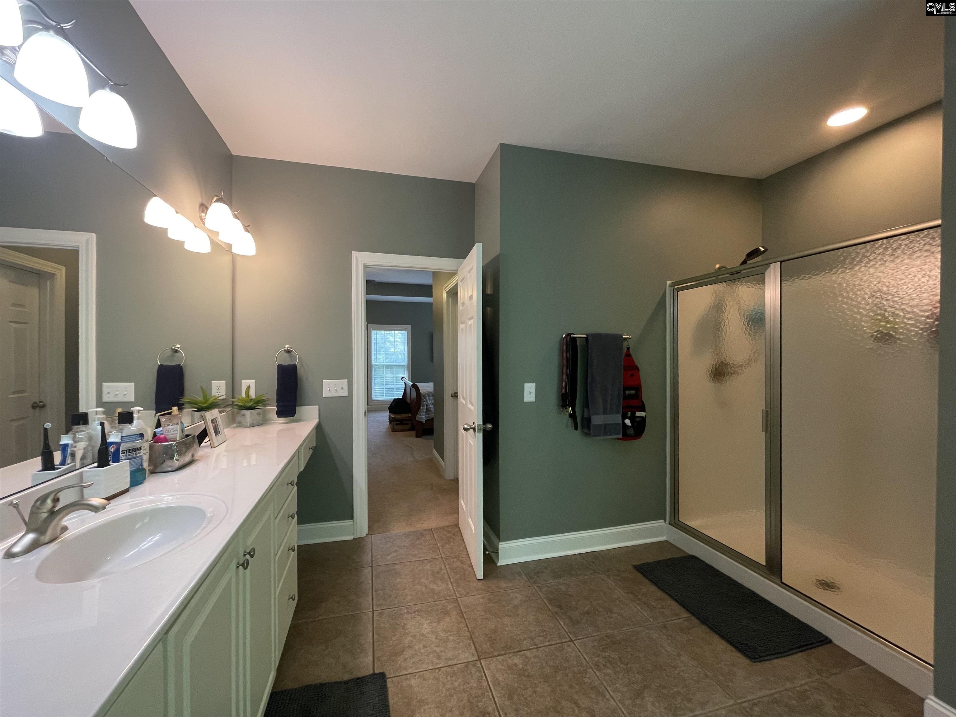 Blythewood, South Carolina, 29016, United States, 4 Bedrooms Bedrooms, ,3 BathroomsBathrooms,Residential,For Sale,1866866