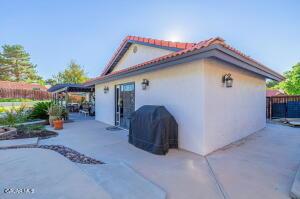 Lancaster, California, 93536, United States, 3 Bedrooms Bedrooms, ,2 BathroomsBathrooms,Residential,For Sale,1940443