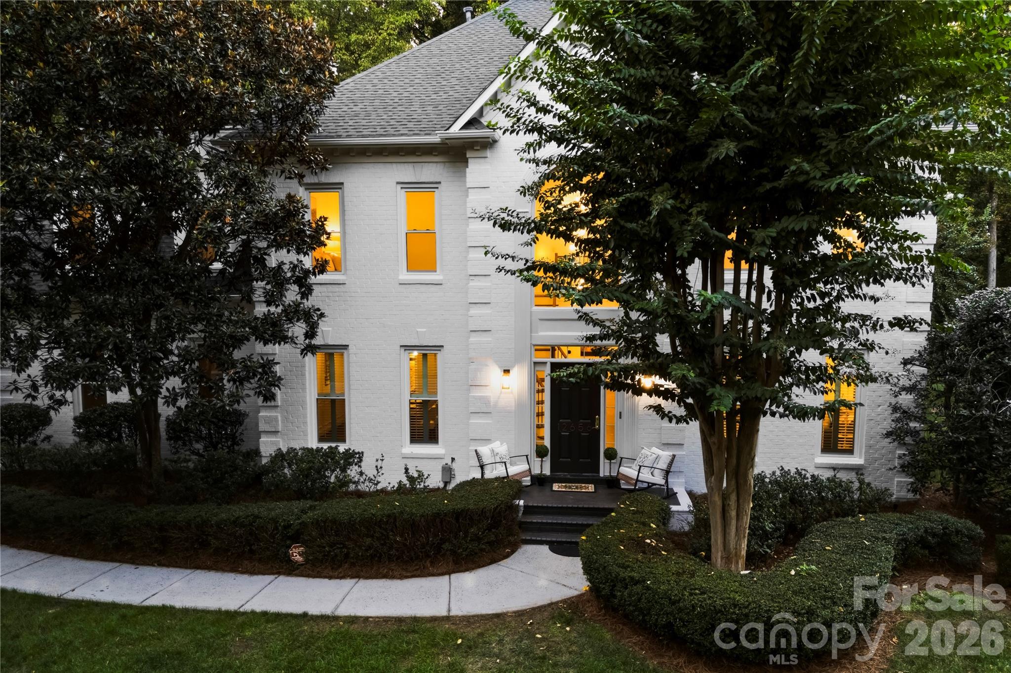 Lahinch Ct, Charlotte, NC 28277 #1