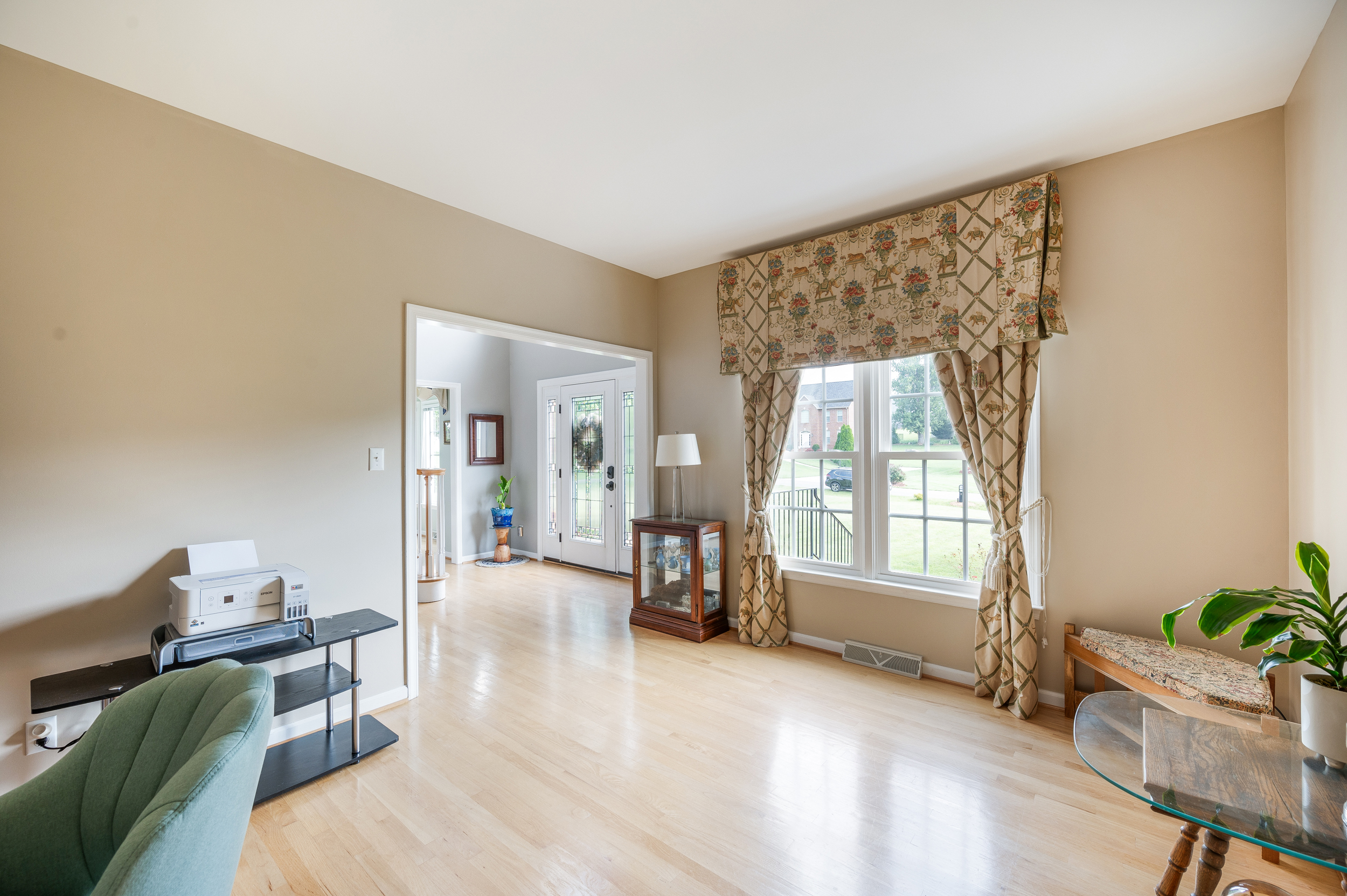 Forest, Virginia, 24551, United States, 4 Bedrooms Bedrooms, ,4 BathroomsBathrooms,Residential,For Sale,1902998
