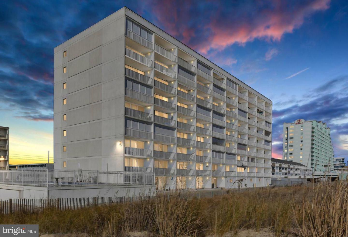 Atlantic Ave, Ocean City, MD 21842