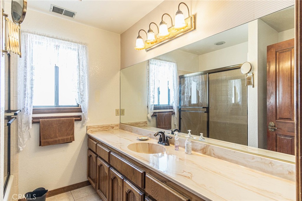 Hesperia, California, 92345, United States, 3 Bedrooms Bedrooms, ,3 BathroomsBathrooms,Residential,For Sale,1923948