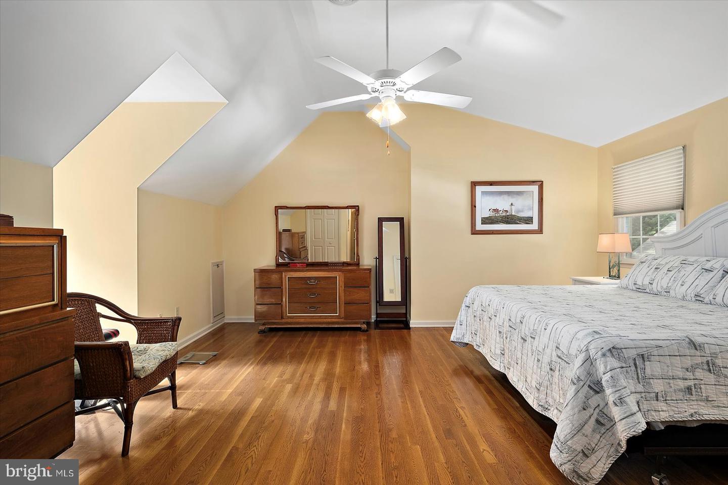 Salisbury, Maryland, 21801, United States, 4 Bedrooms Bedrooms, ,3 BathroomsBathrooms,Residential,For Sale,1898591