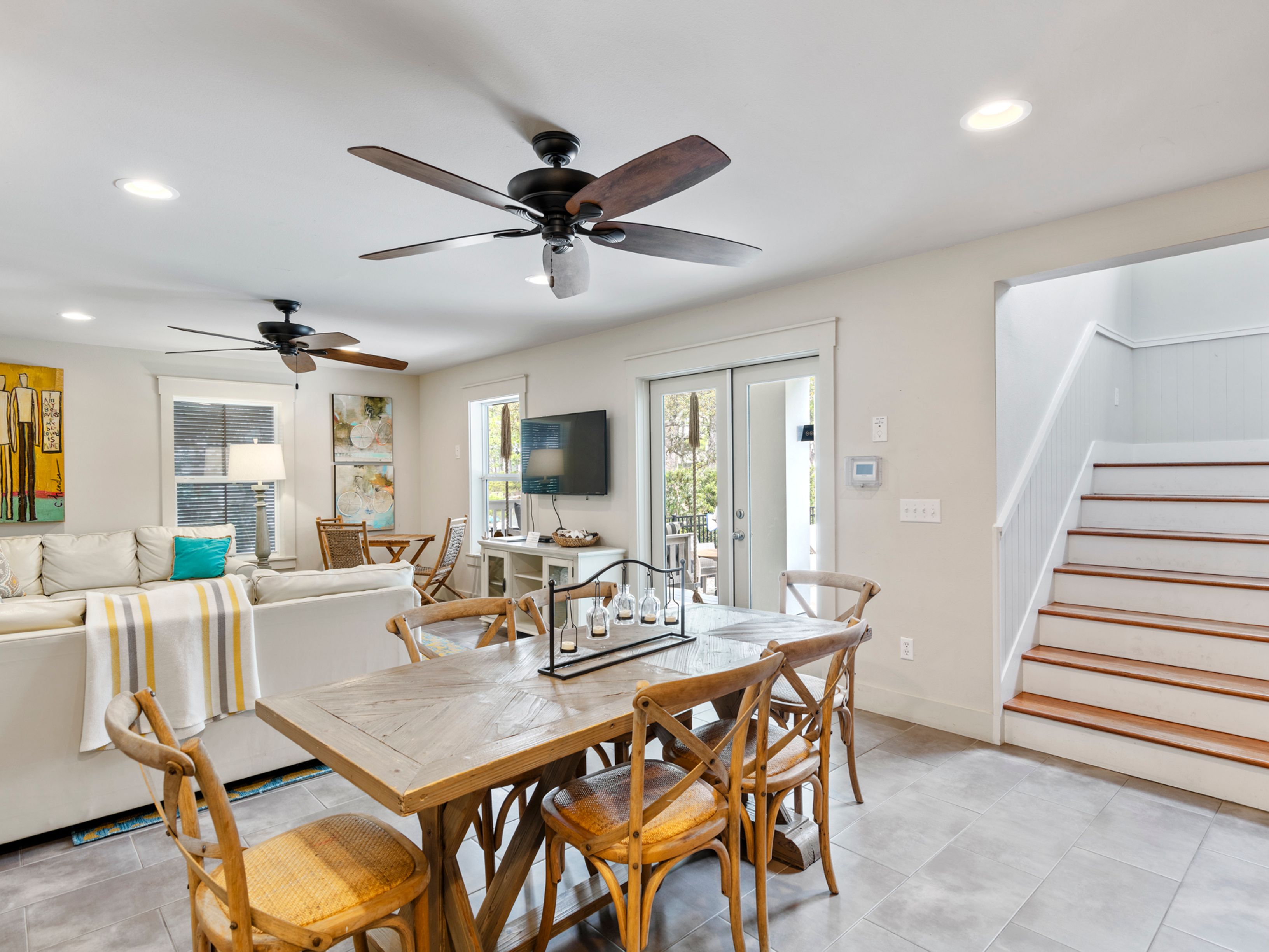  Lakefront Beach Retreat With Pool, Dock And Elevator - 物件實景