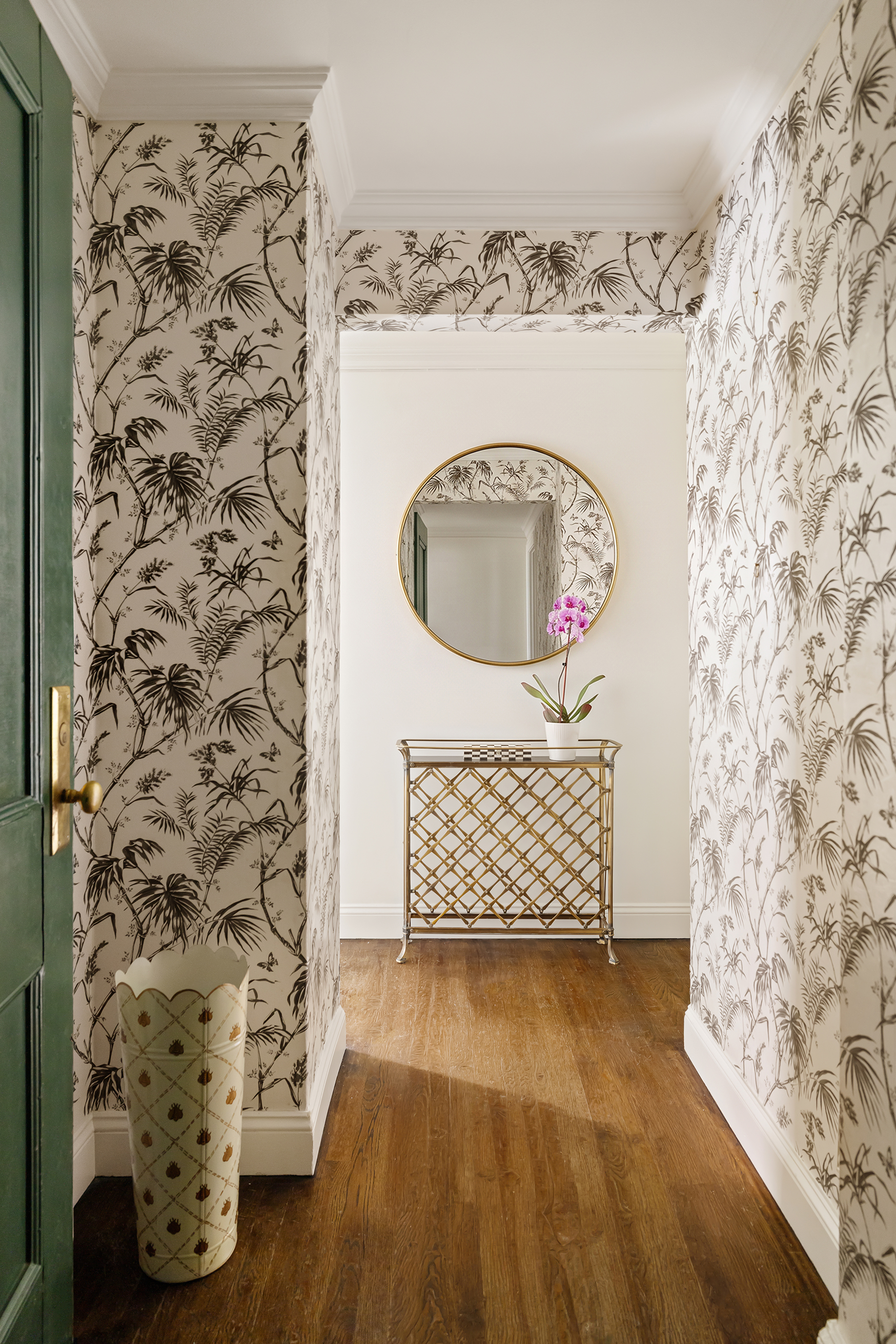  155 East 72nd Street - 物件實景