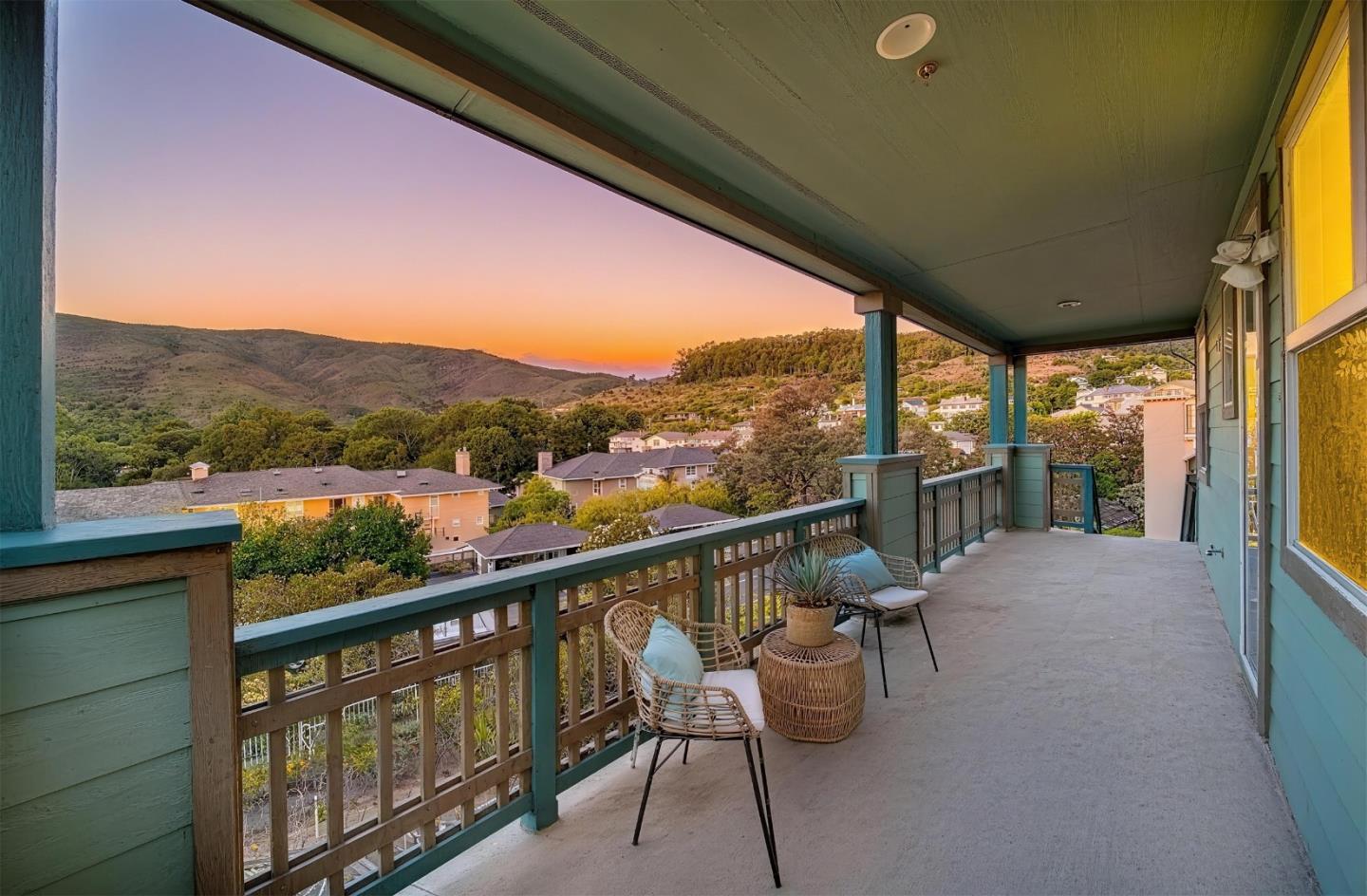 Brisbane, California, 94005, United States, 5 Bedrooms Bedrooms, ,3 BathroomsBathrooms,Residential,For Sale,1940536