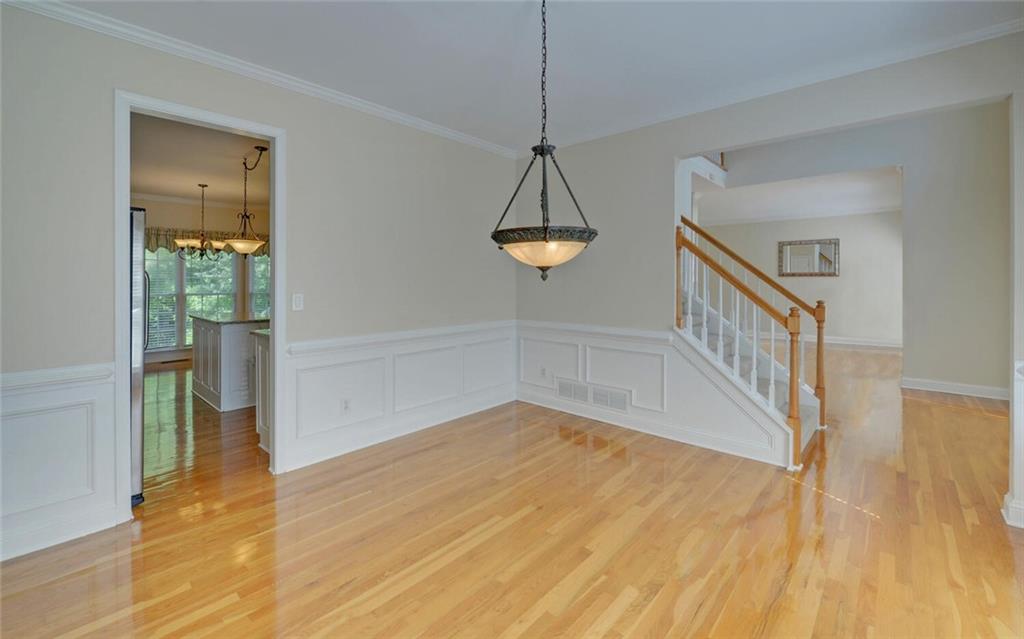 Lawrenceville, Georgia, 30043, United States, 5 Bedrooms Bedrooms, ,4 BathroomsBathrooms,Residential,For Sale,1794792