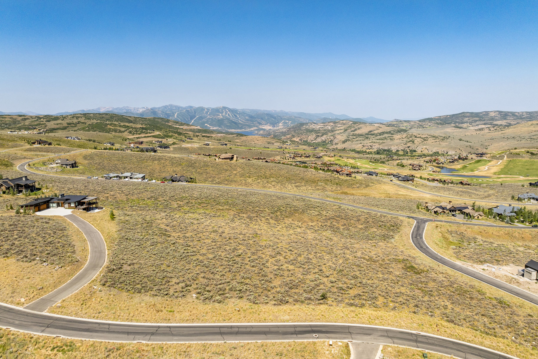  Exceptional Homesite at Victory Ranch - 物件實景