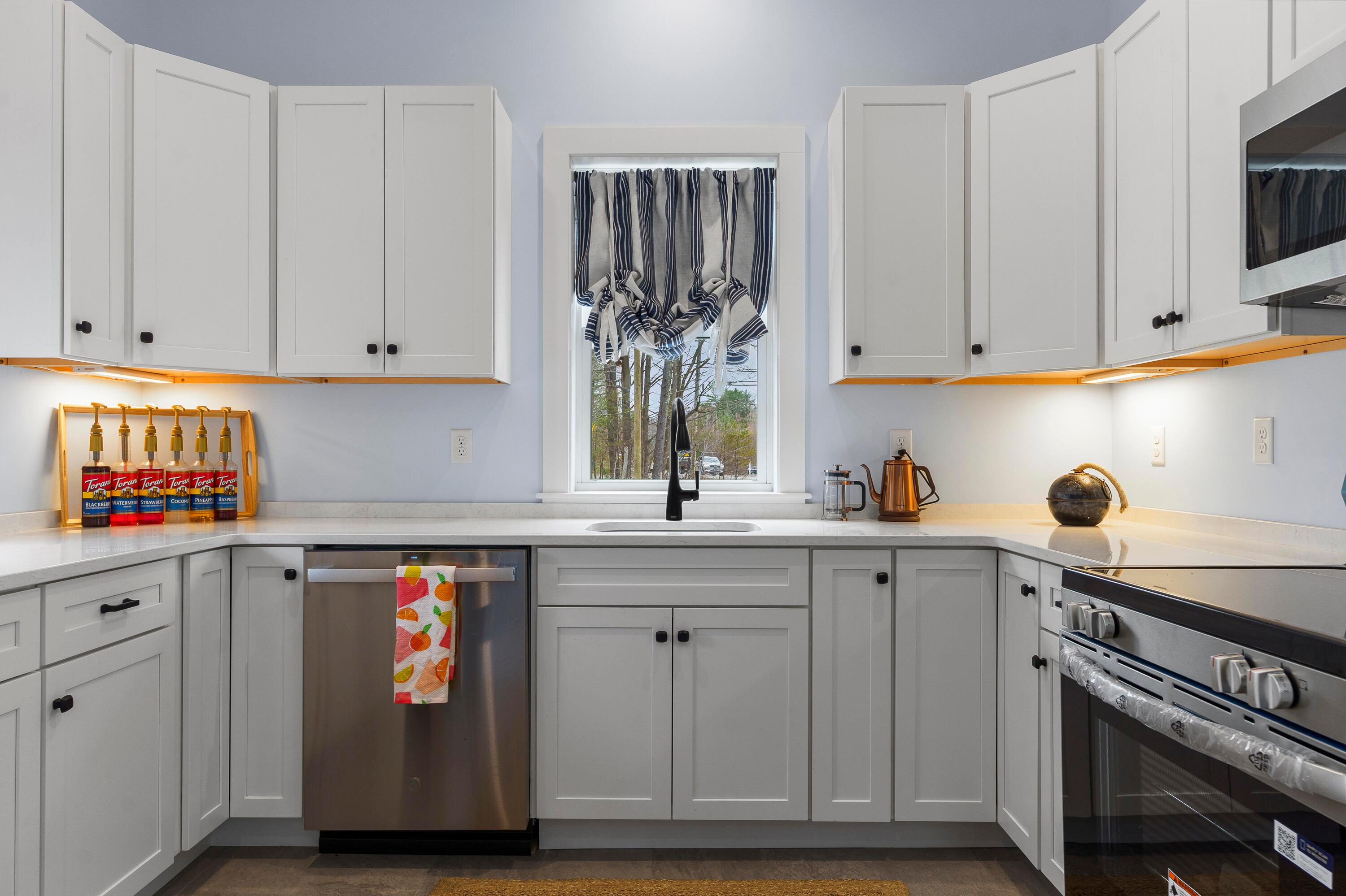  2 Prosper Way - 物件實景