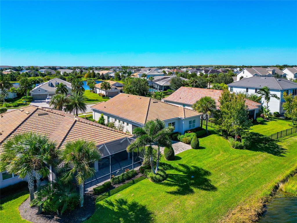 Bradenton, Florida, 34211, United States, 3 Bedrooms Bedrooms, ,2 BathroomsBathrooms,Residential,For Sale,1971583