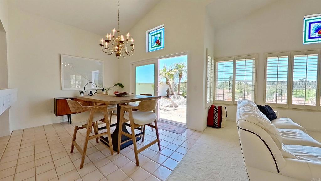 San Marcos, California, 92078, United States, 2 Bedrooms Bedrooms, ,2 BathroomsBathrooms,Residential,For Sale,1865602