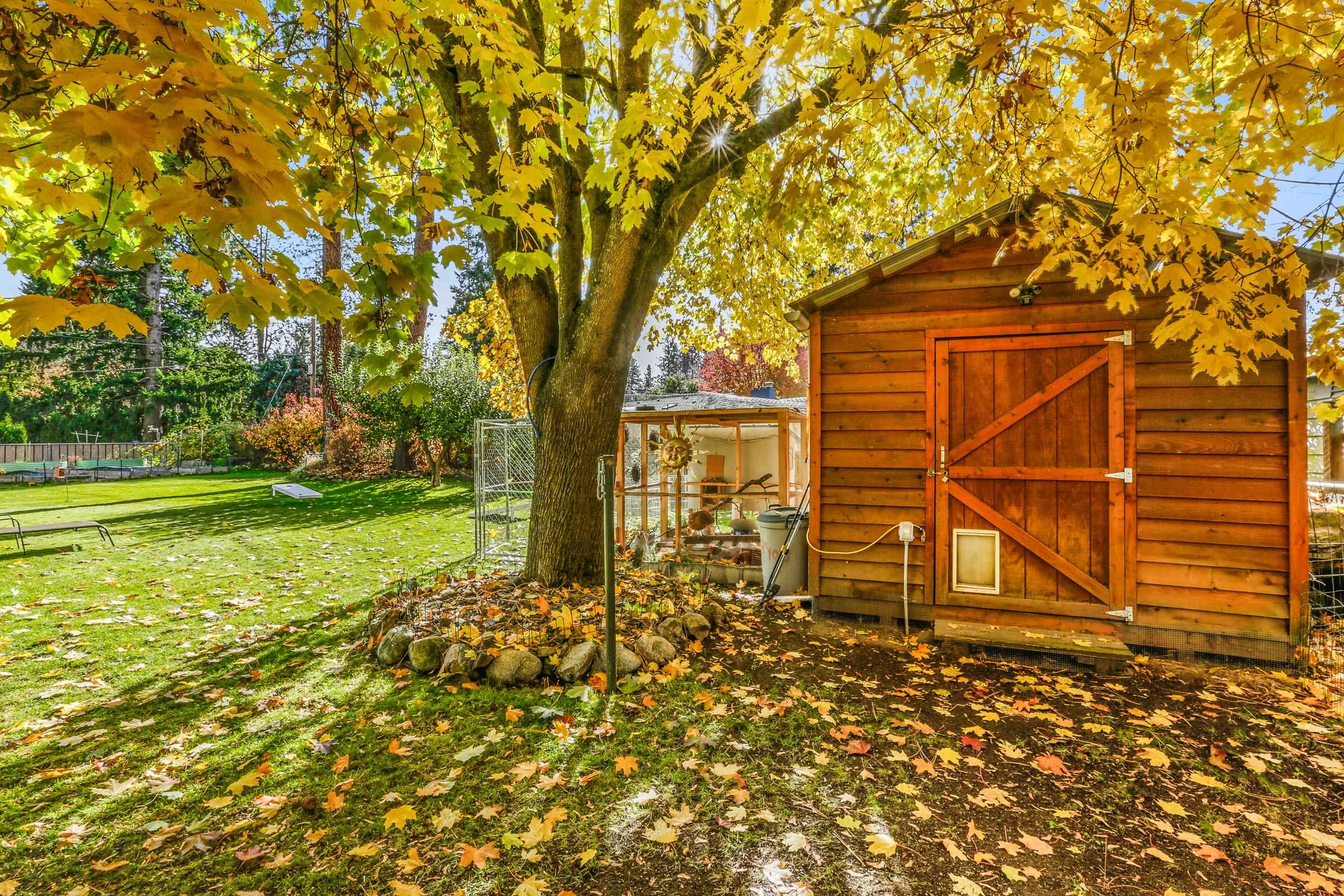 Spokane Valley, Washington, 99216, United States, 5 Bedrooms Bedrooms, ,3 BathroomsBathrooms,Residential,For Sale,1973902