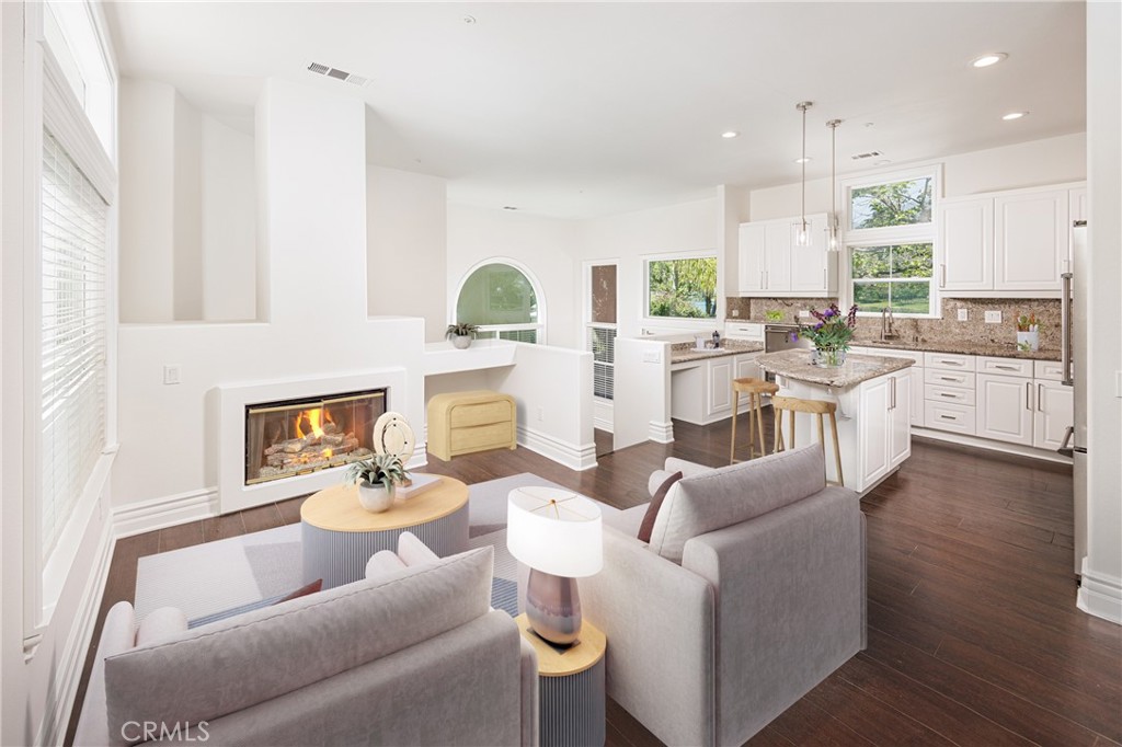 Rancho Santa Margarita, California, 92688, United States, 4 Bedrooms Bedrooms, ,3 BathroomsBathrooms,Residential,For Sale,1906045