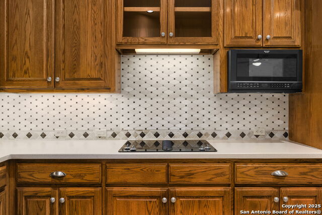 San Antonio, Texas, 78259, United States, 3 Bedrooms Bedrooms, ,3 BathroomsBathrooms,Residential,For Sale,2002083