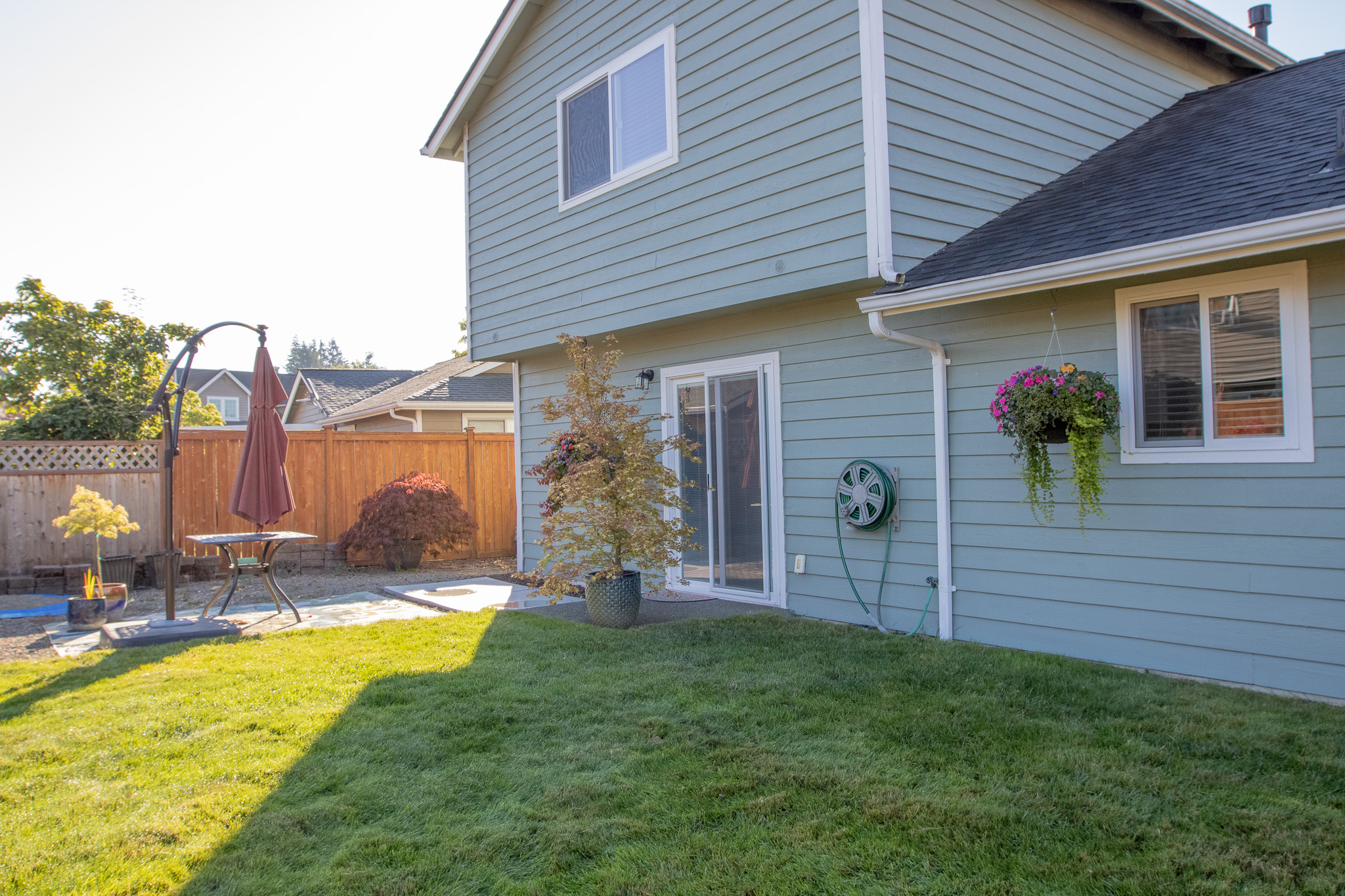  1416 SW 352nd Ct, Federal Way, WA 98023 - 物件實景