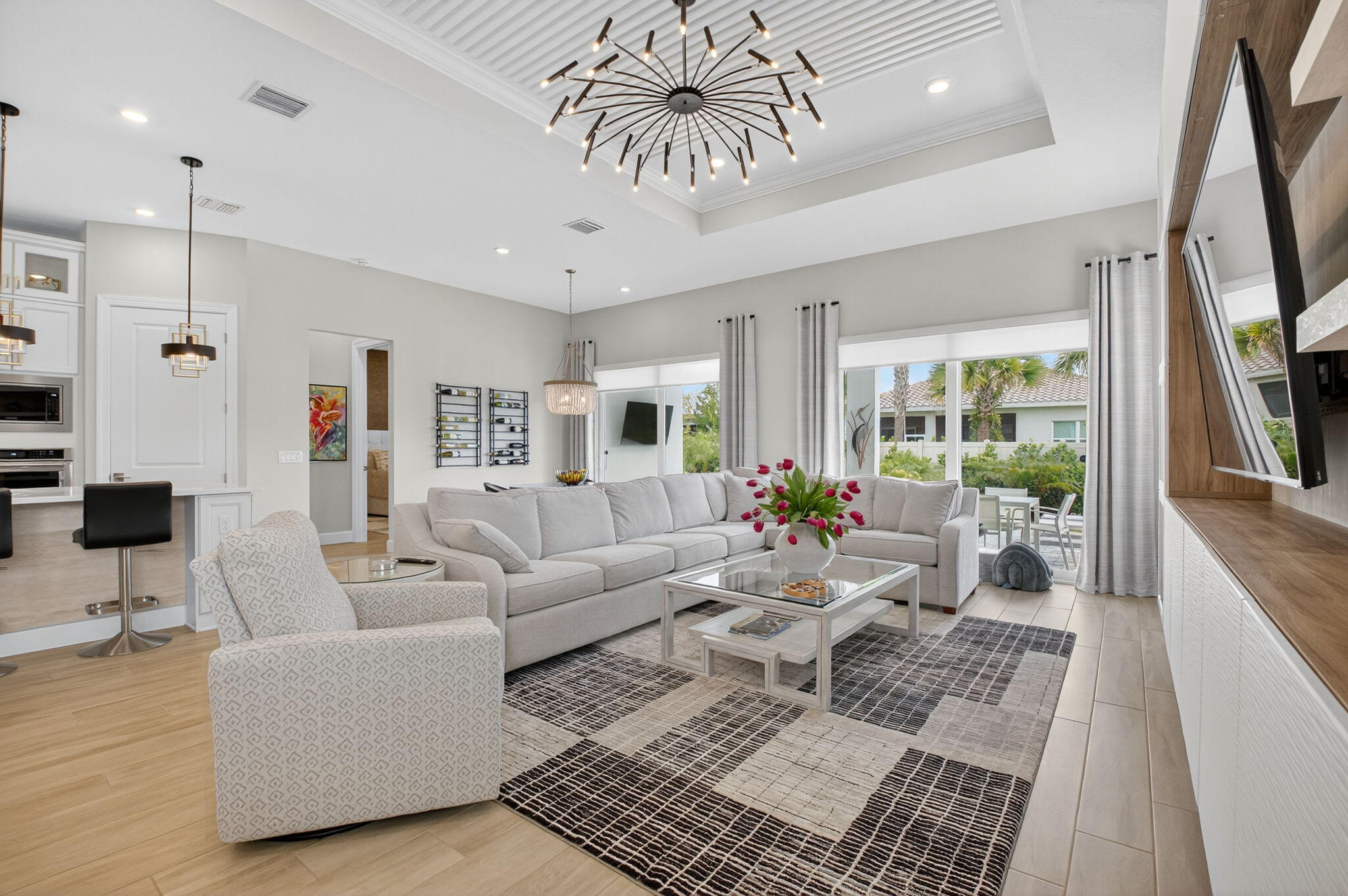 Delray Beach, Florida, 33445, United States, 3 Bedrooms Bedrooms, ,3 BathroomsBathrooms,Residential,For Sale,1989281