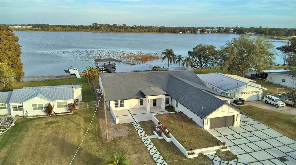 Winter Haven, Florida, 33881, United States, 9 Bedrooms Bedrooms, ,7 BathroomsBathrooms,Residential,For Sale,2003351
