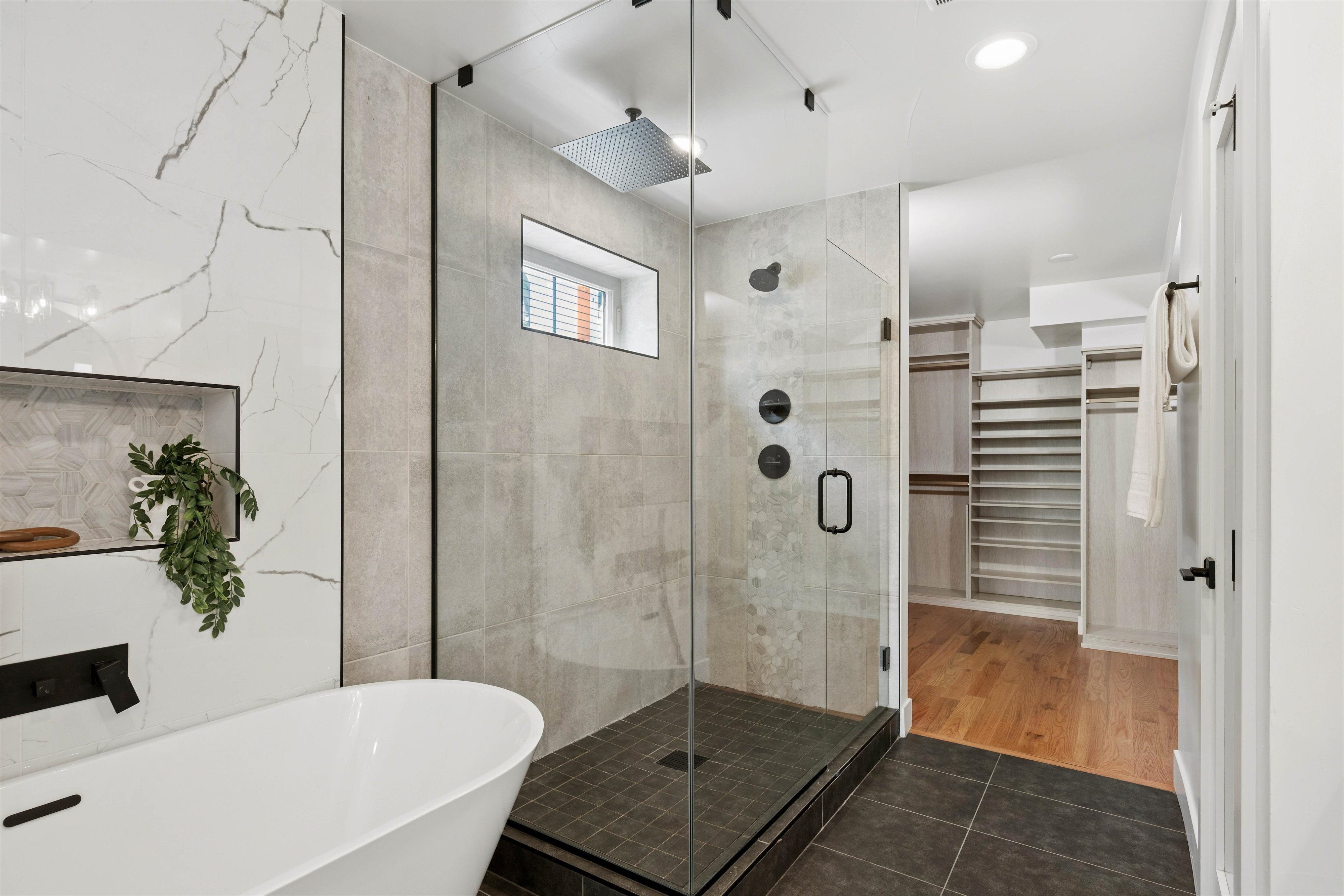  Exceptional Sunnyside Residence - 物件實景