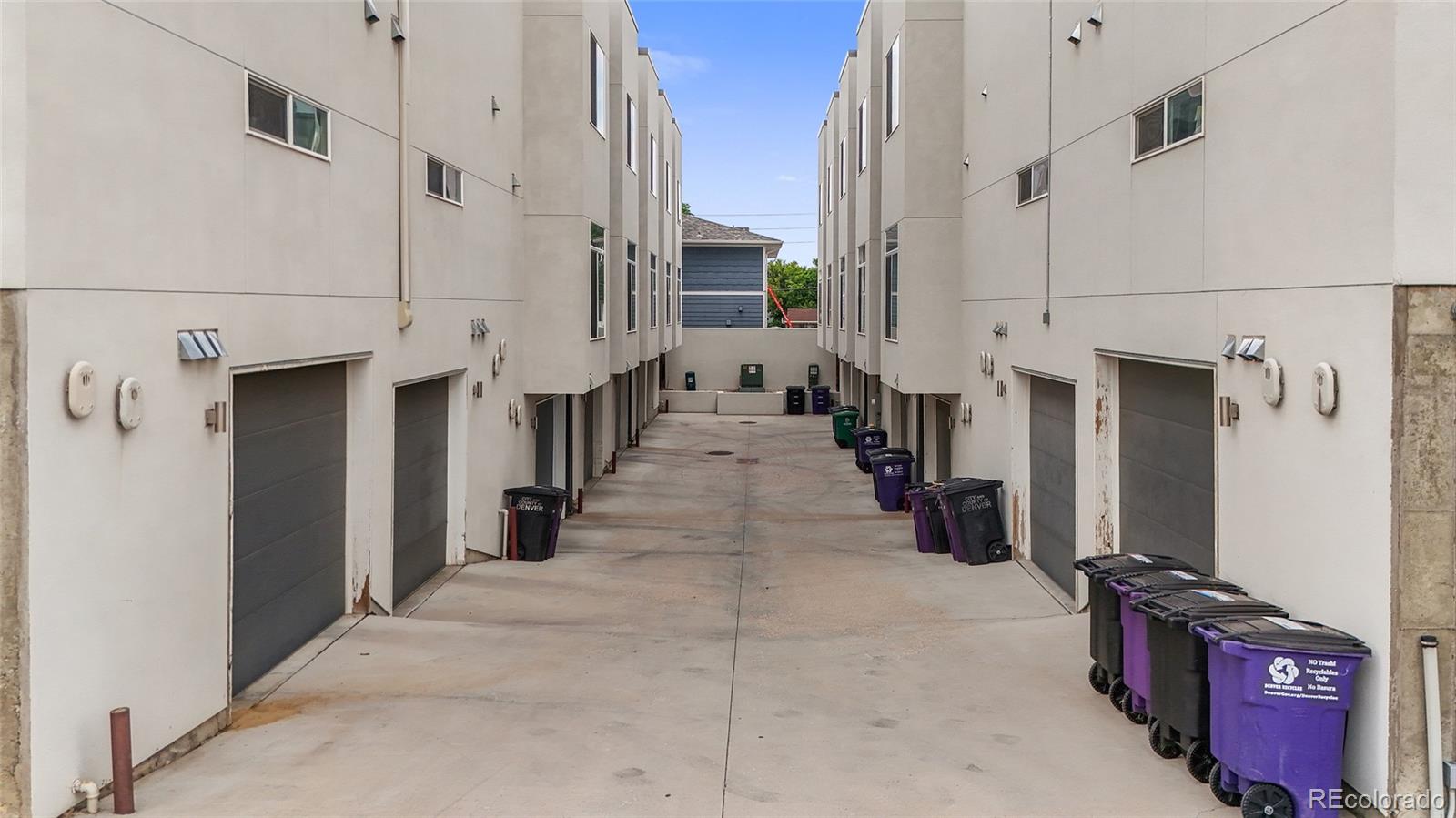 Denver, Colorado, 80211, United States, 3 Bedrooms Bedrooms, ,2 BathroomsBathrooms,Residential,For Sale,1925387